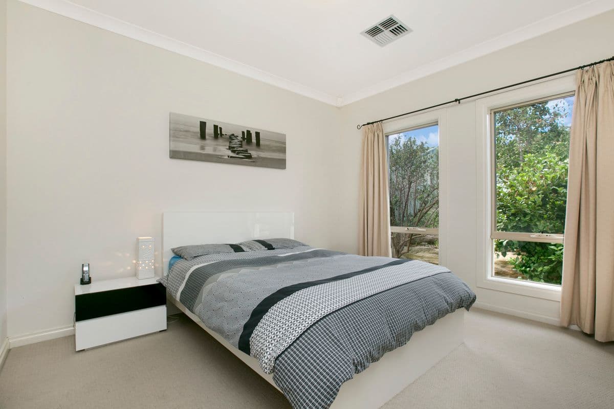 12 Bagot Court, EVANSTON PARK SA 5116, Evanston Park - Thumbnail 5
