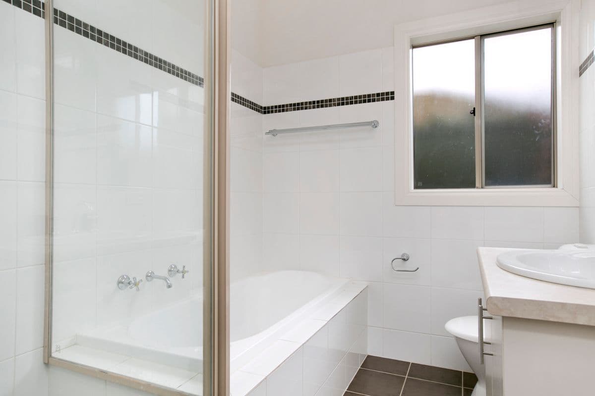 12 Bagot Court, EVANSTON PARK SA 5116, Evanston Park - Thumbnail 6