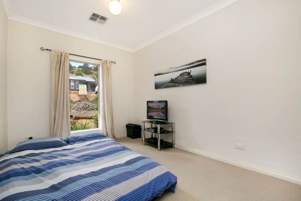 12 Bagot Court, EVANSTON PARK SA 5116, Evanston Park - Thumbnail 7