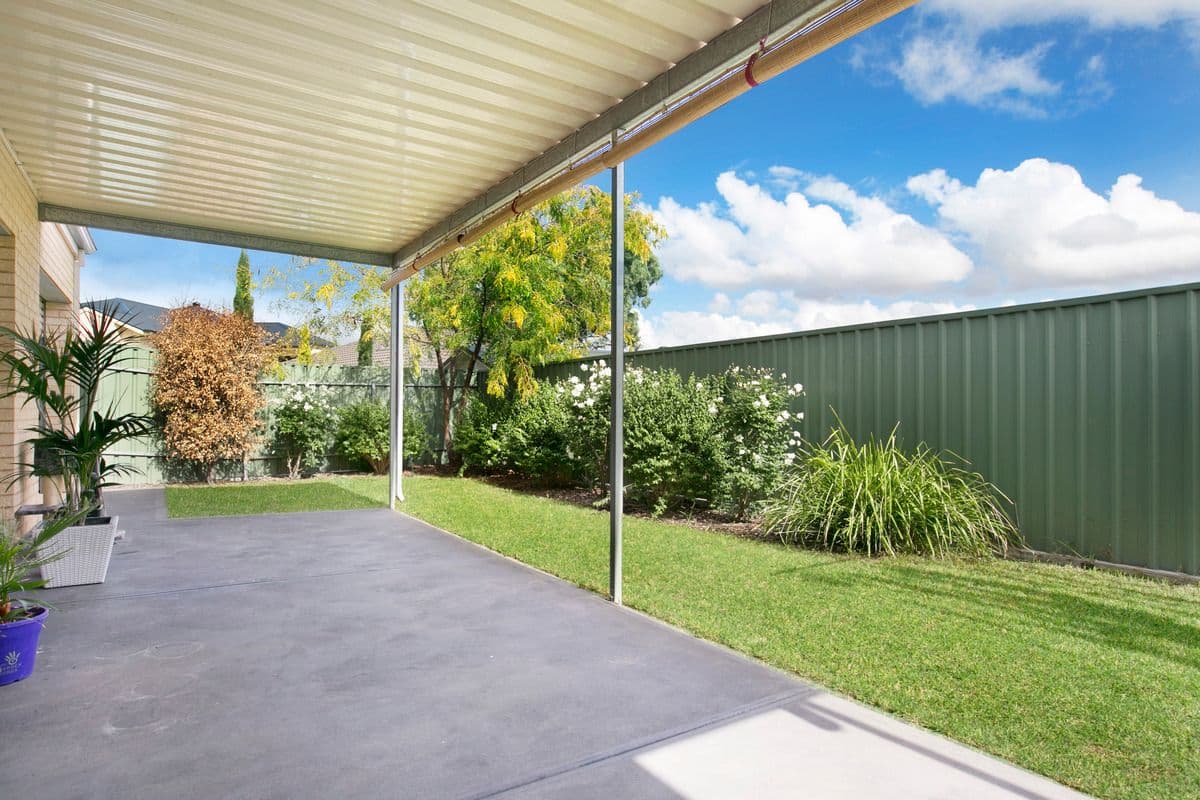 12 Bagot Court, EVANSTON PARK SA 5116, Evanston Park - Thumbnail 8