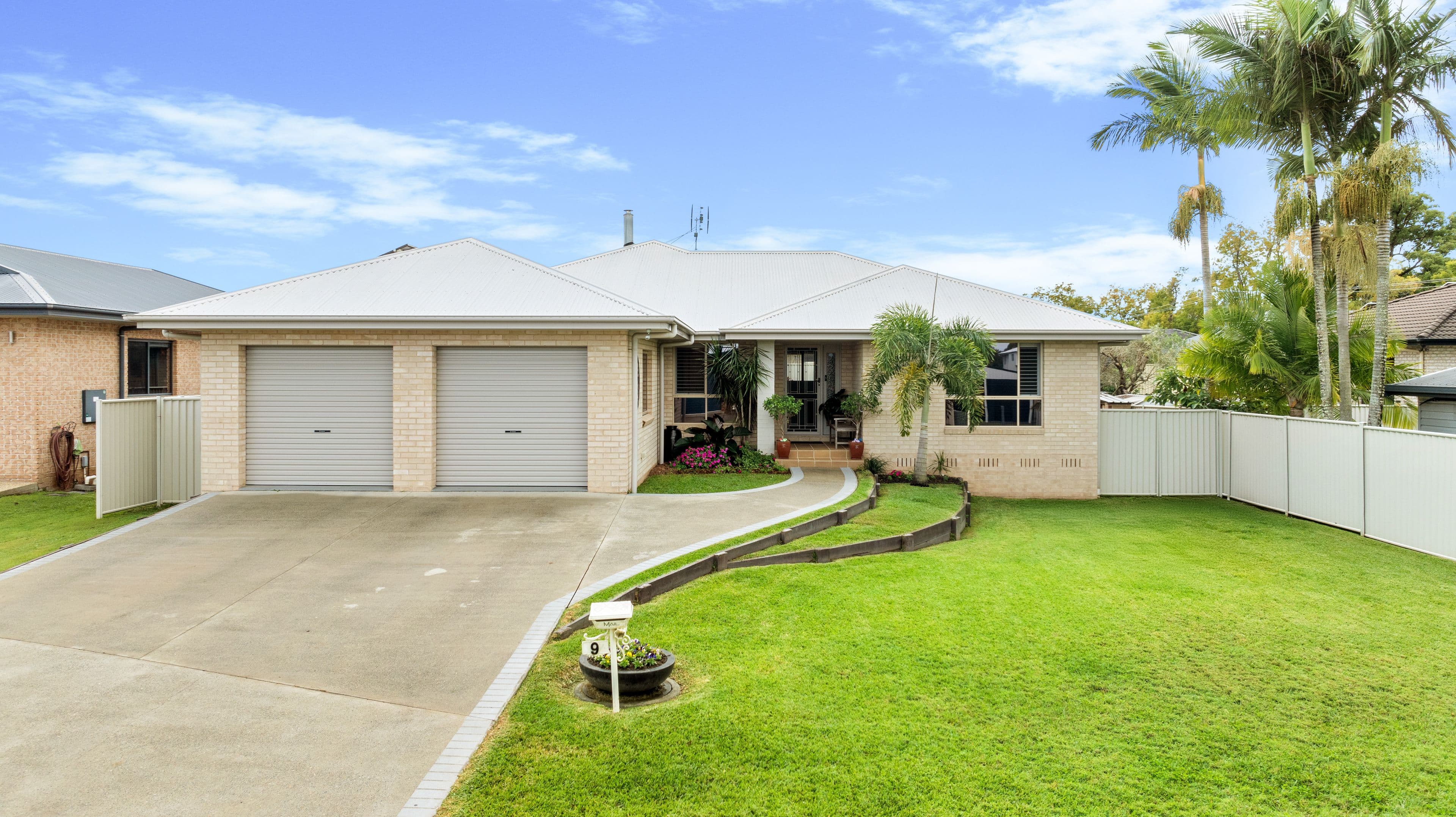 9 Cowper Close, Grafton NSW 2460, Grafton - Image 1