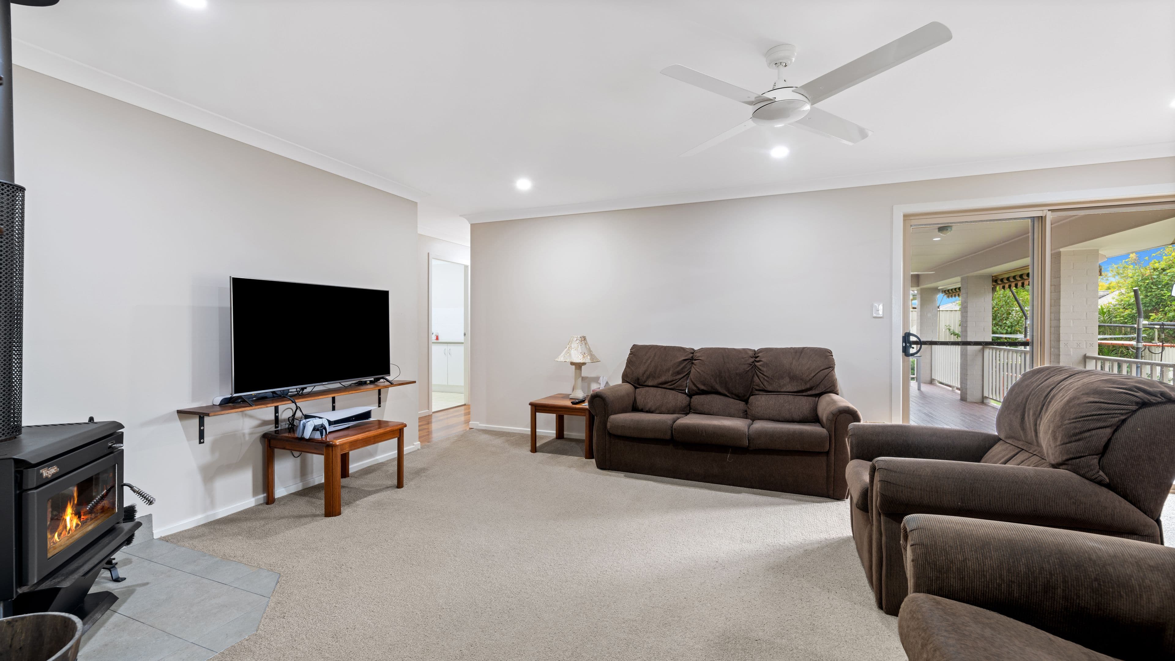 9 Cowper Close, Grafton NSW 2460, Grafton - Thumbnail 3