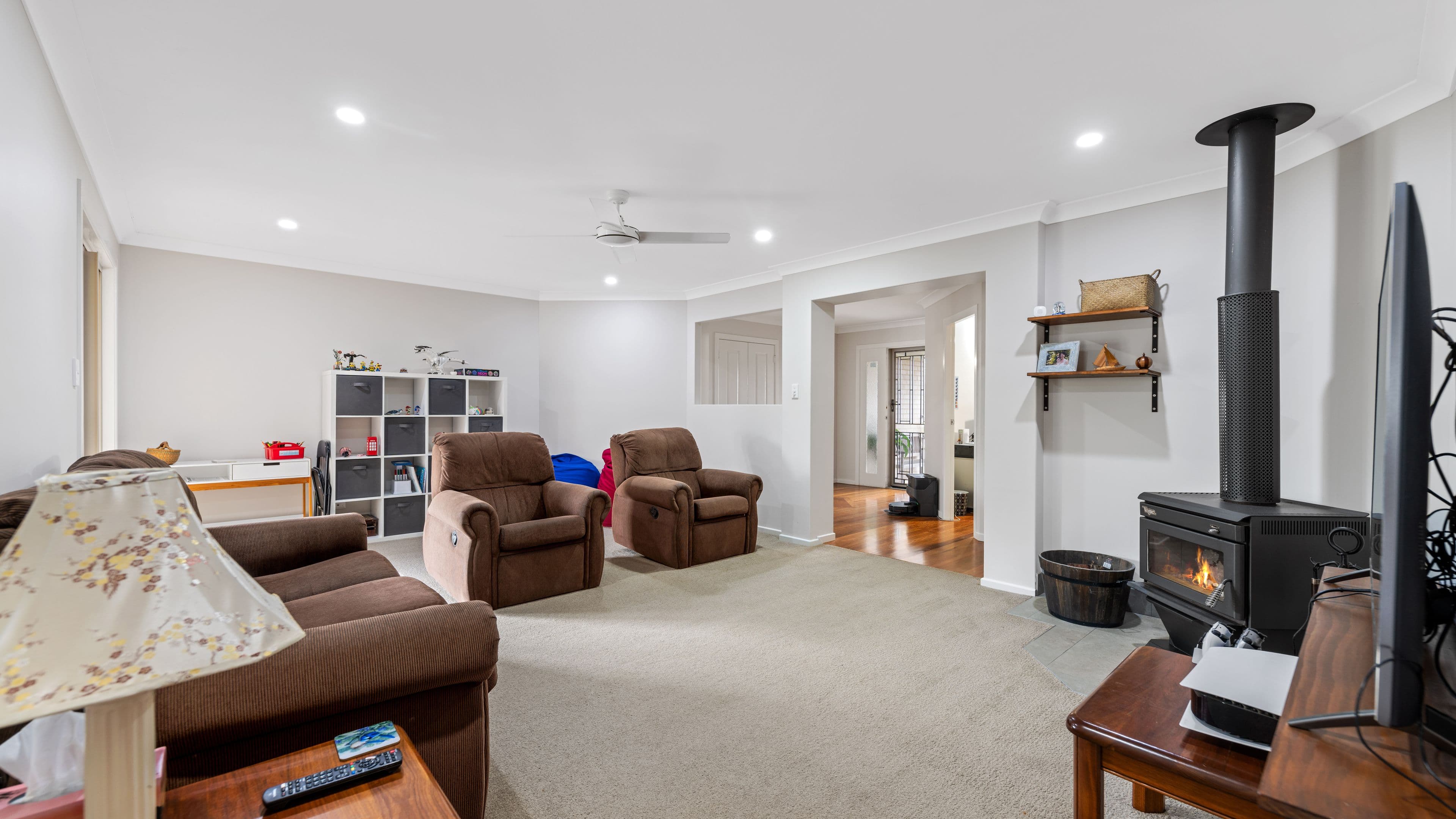 9 Cowper Close, Grafton NSW 2460, Grafton - Thumbnail 4