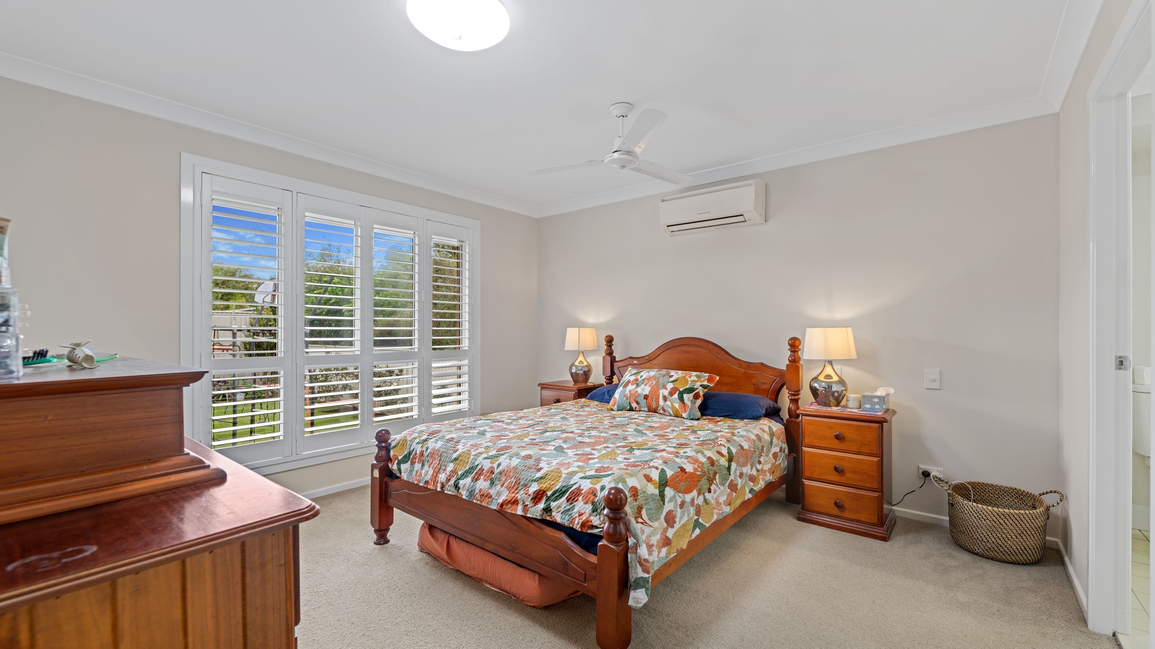 9 Cowper Close, Grafton NSW 2460, Grafton - Thumbnail 5