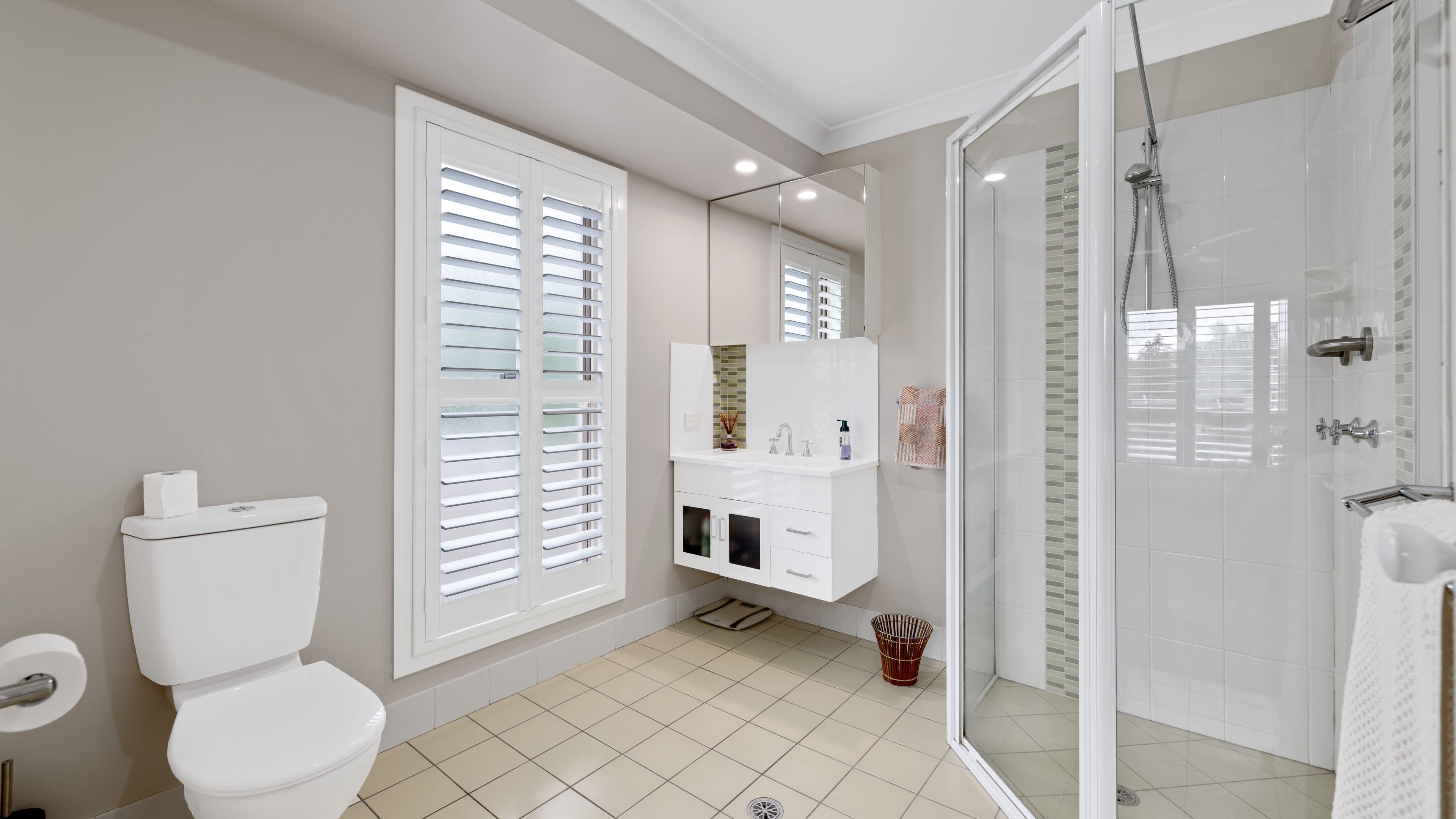9 Cowper Close, Grafton NSW 2460, Grafton - Thumbnail 6