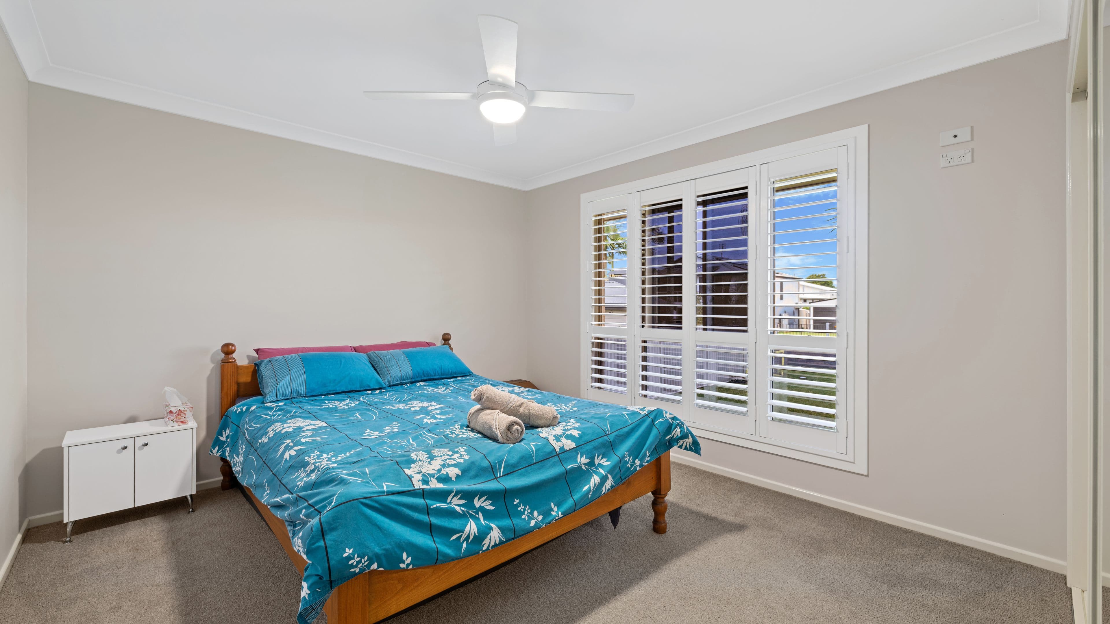 9 Cowper Close, Grafton NSW 2460, Grafton - Thumbnail 7