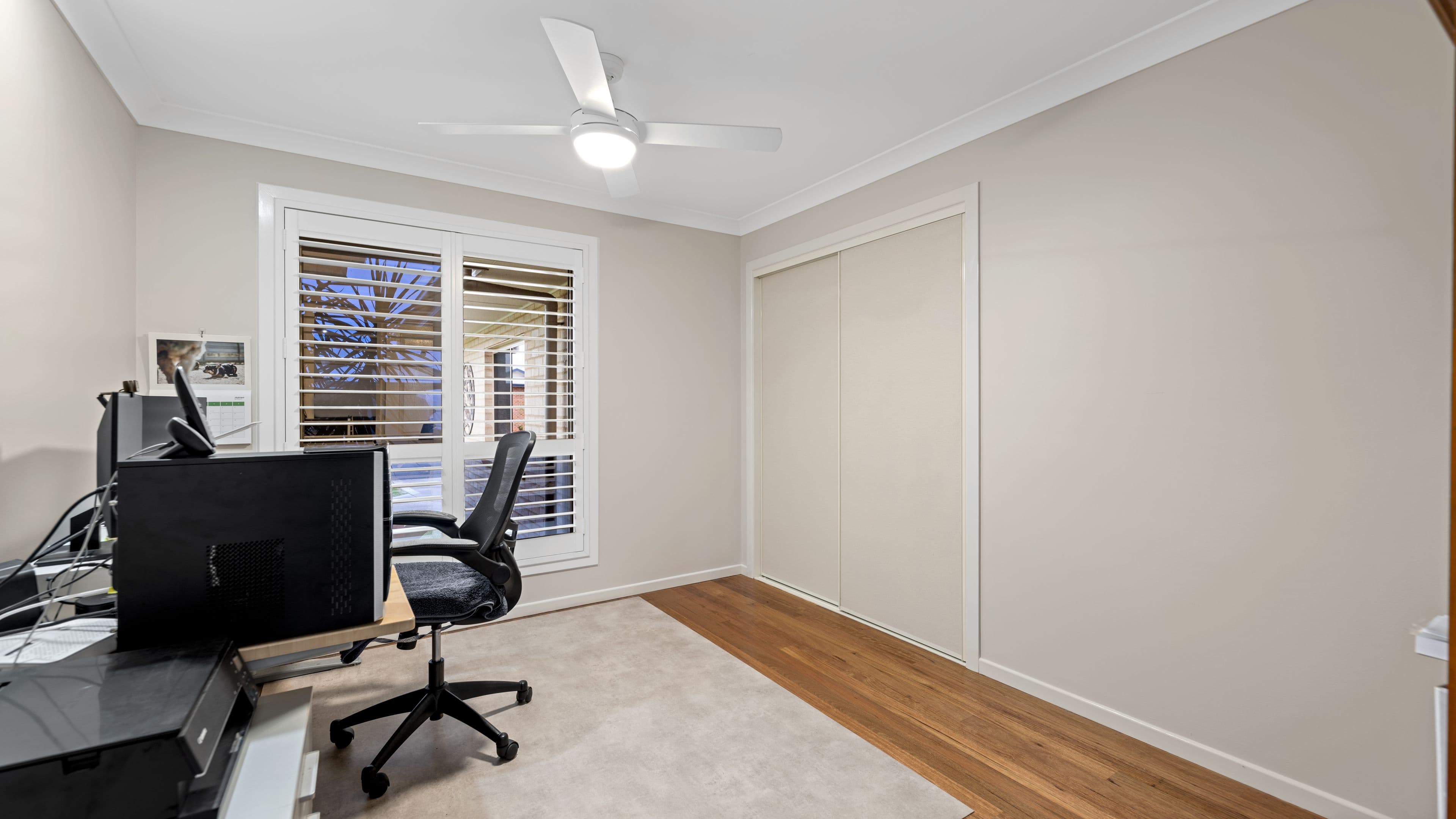 9 Cowper Close, Grafton NSW 2460, Grafton - Thumbnail 8