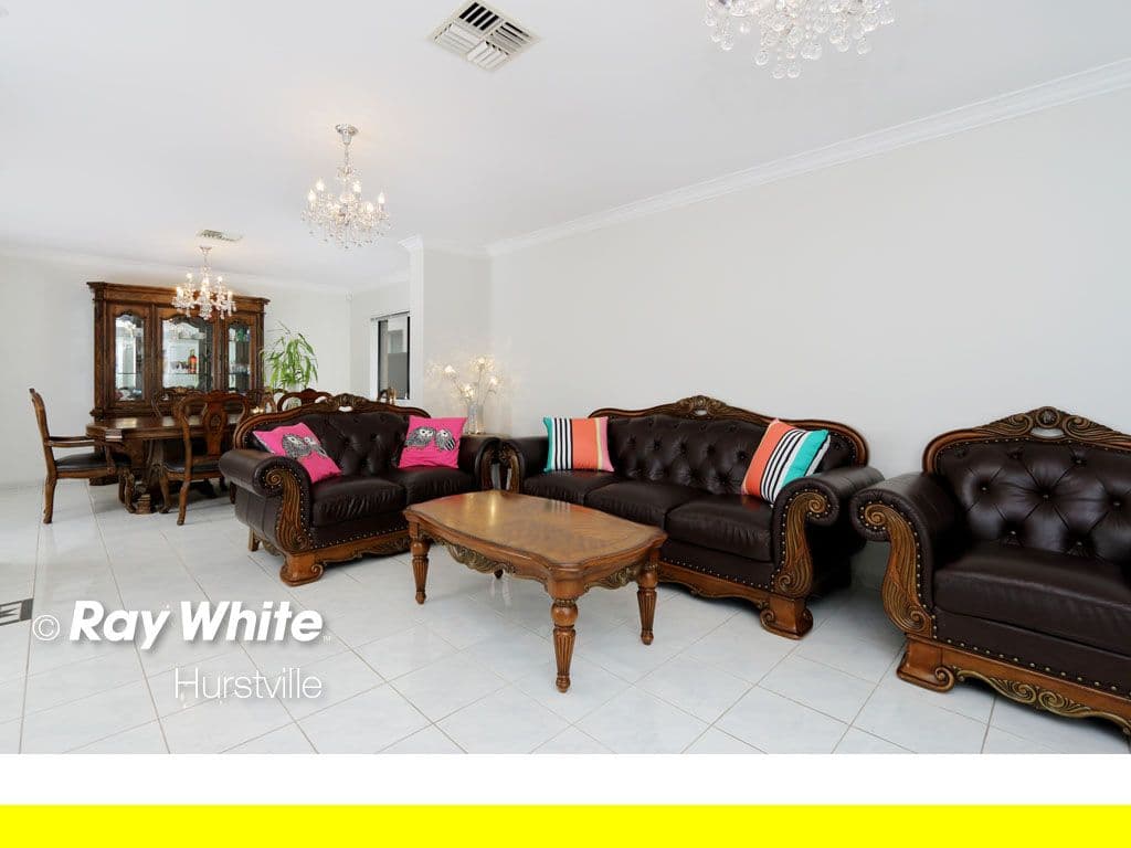 125 Donald Street, Hurstville - Thumbnail 2