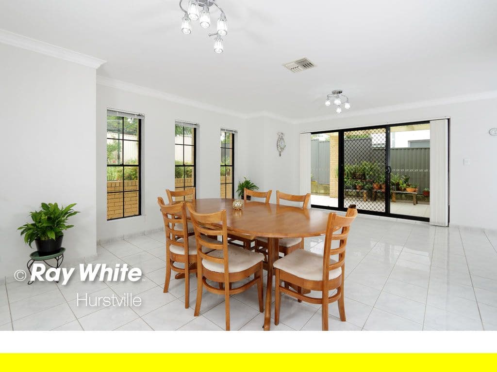 125 Donald Street, Hurstville - Thumbnail 3
