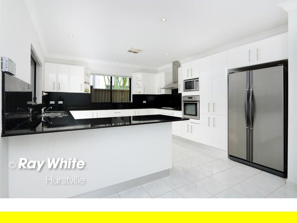 125 Donald Street, Hurstville - Thumbnail 4