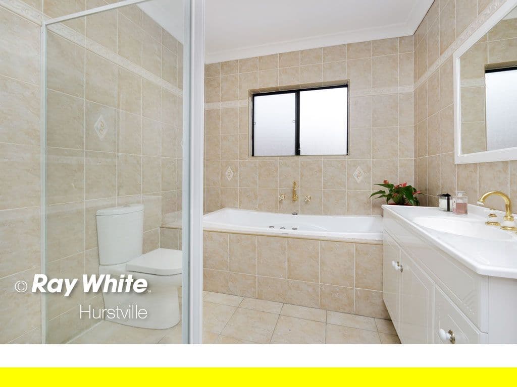 125 Donald Street, Hurstville - Thumbnail 5