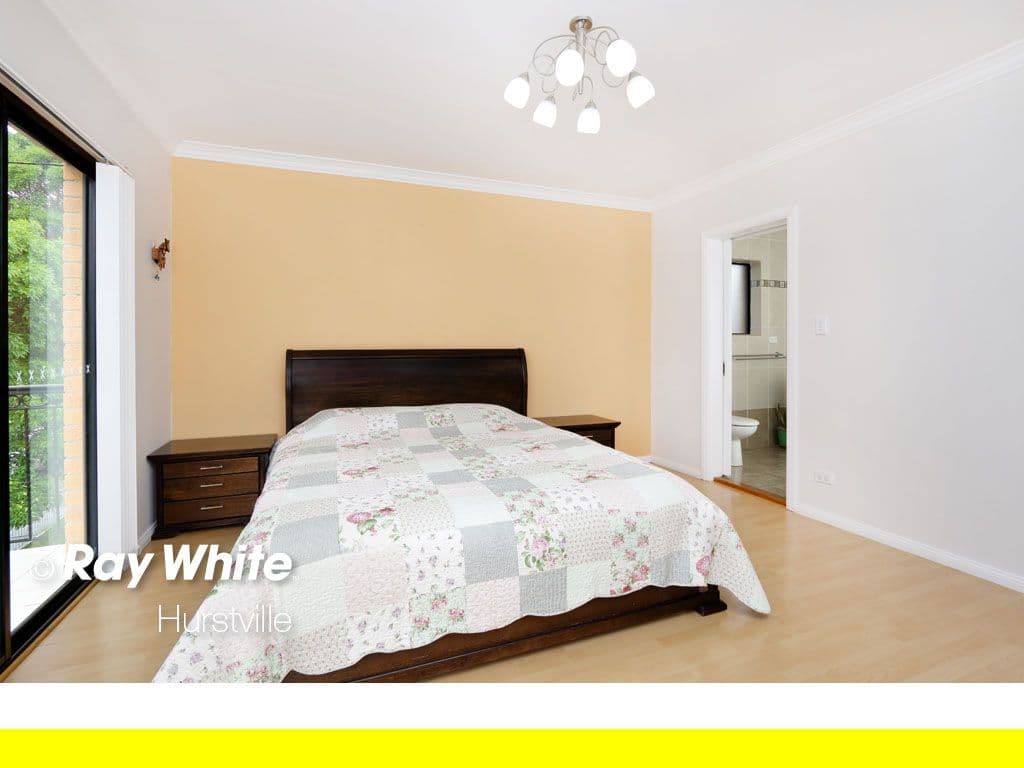125 Donald Street, Hurstville - Thumbnail 6