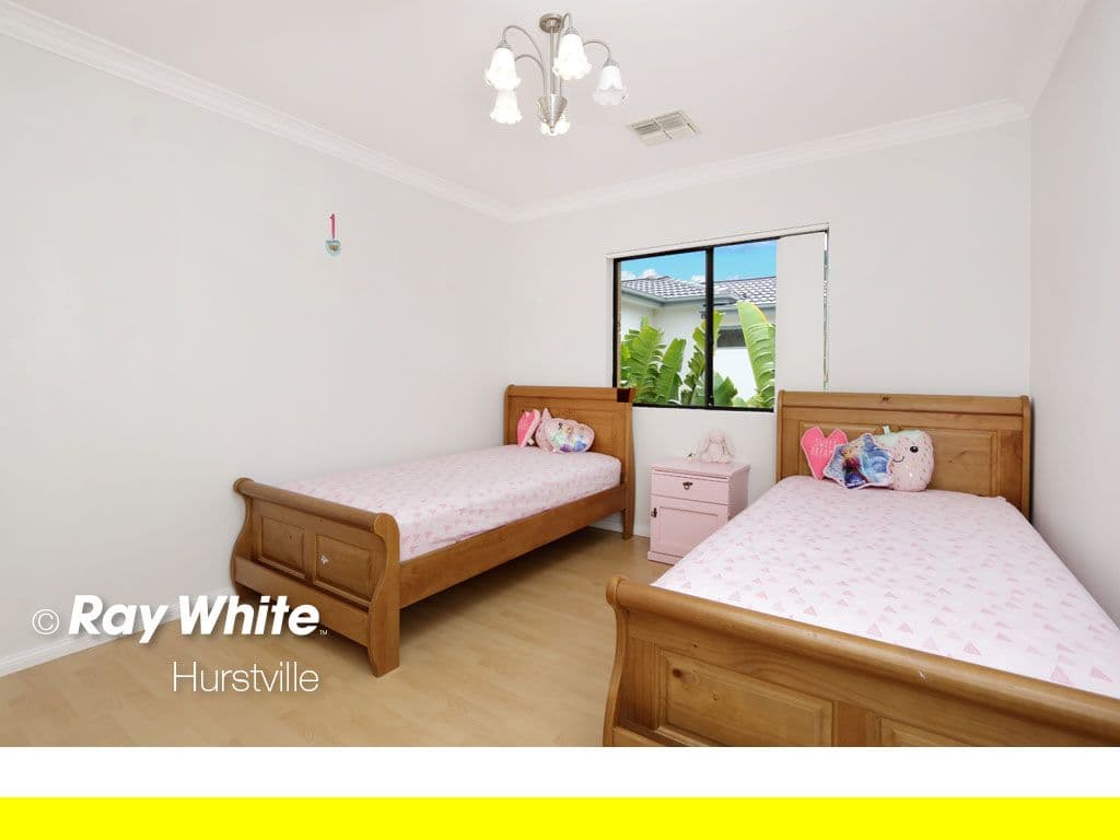 125 Donald Street, Hurstville - Thumbnail 7