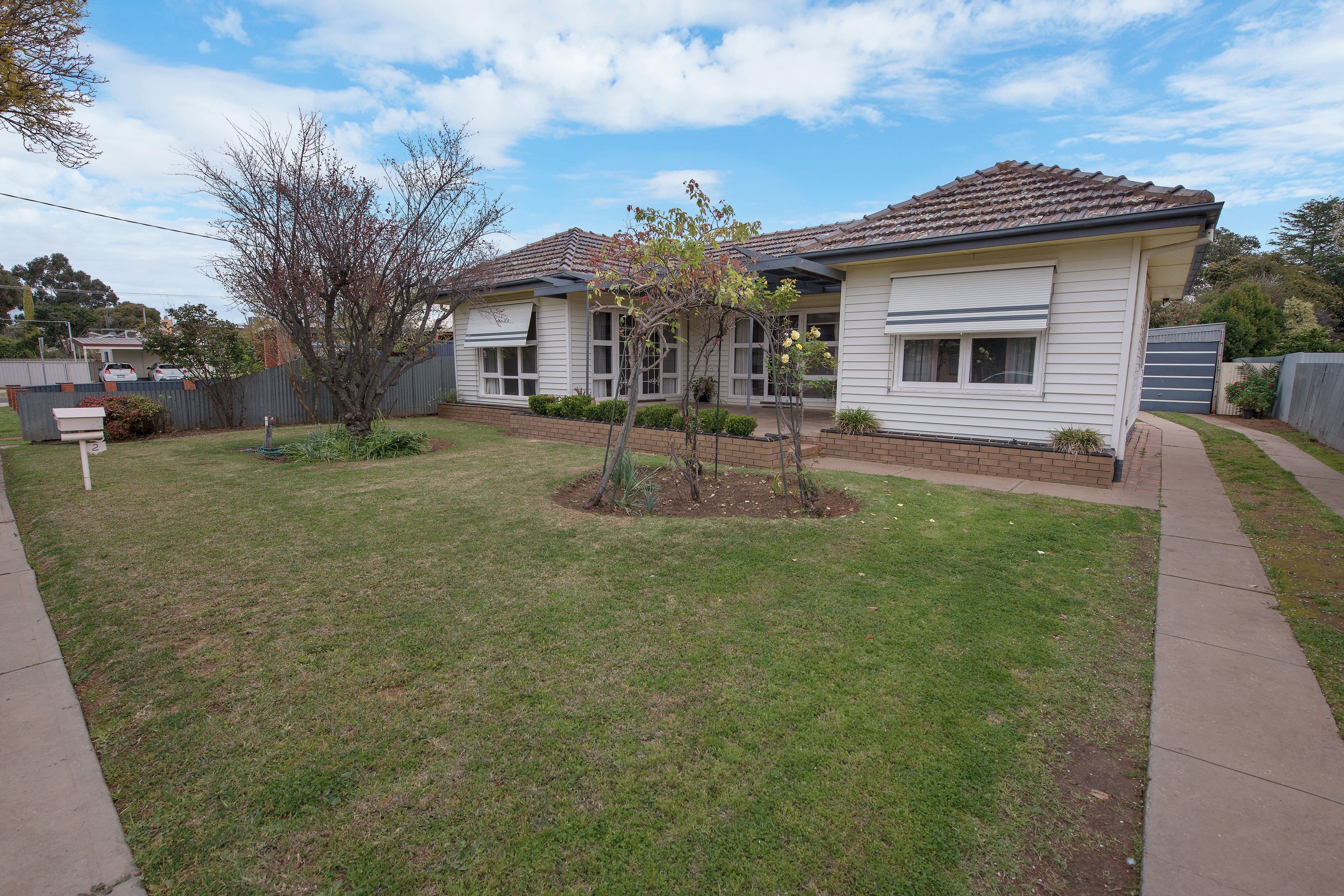 2 Cobham Avenue, Swan Hill VIC 3585, Swan Hill - Image 1