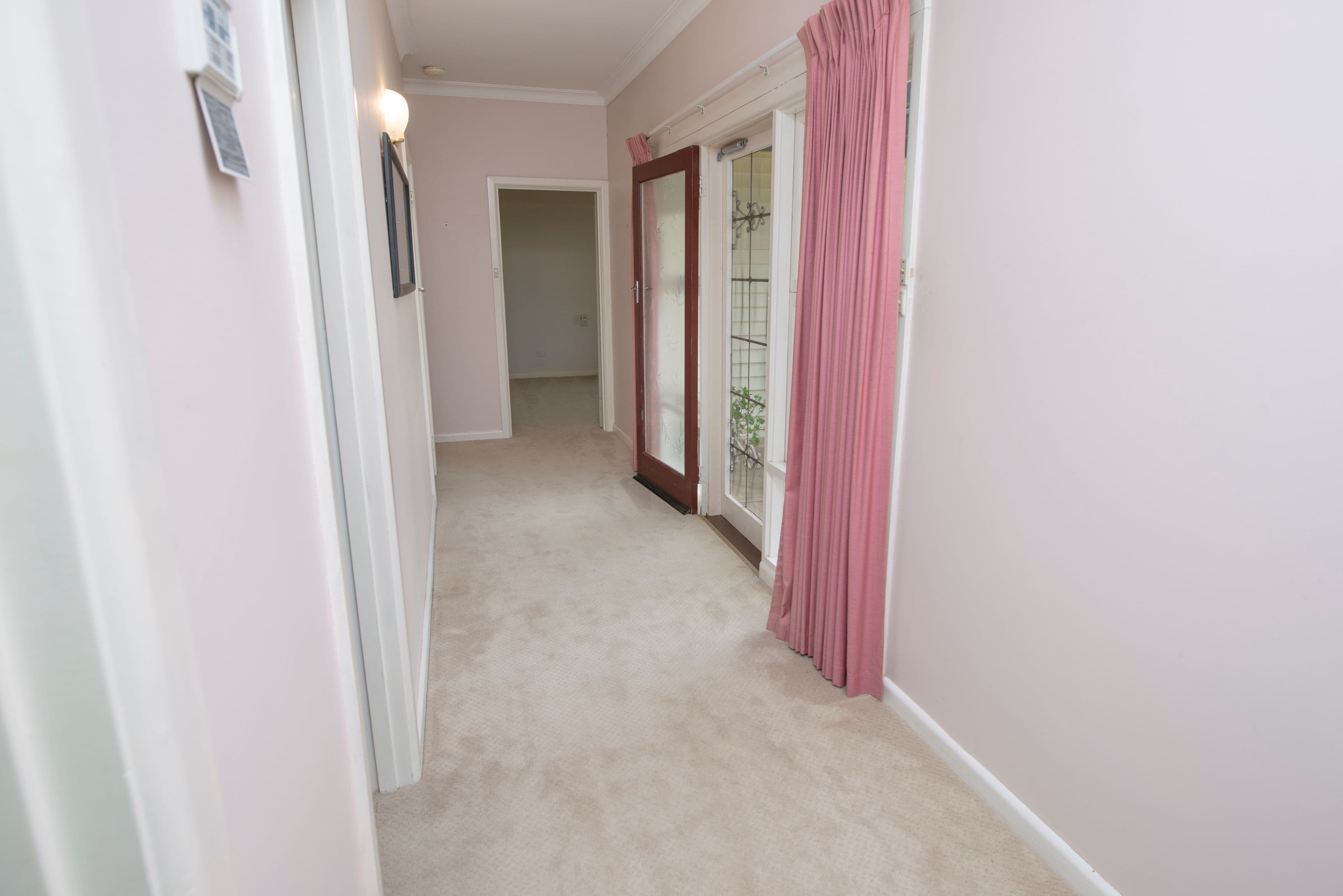 2 Cobham Avenue, Swan Hill VIC 3585, Swan Hill - Thumbnail 5