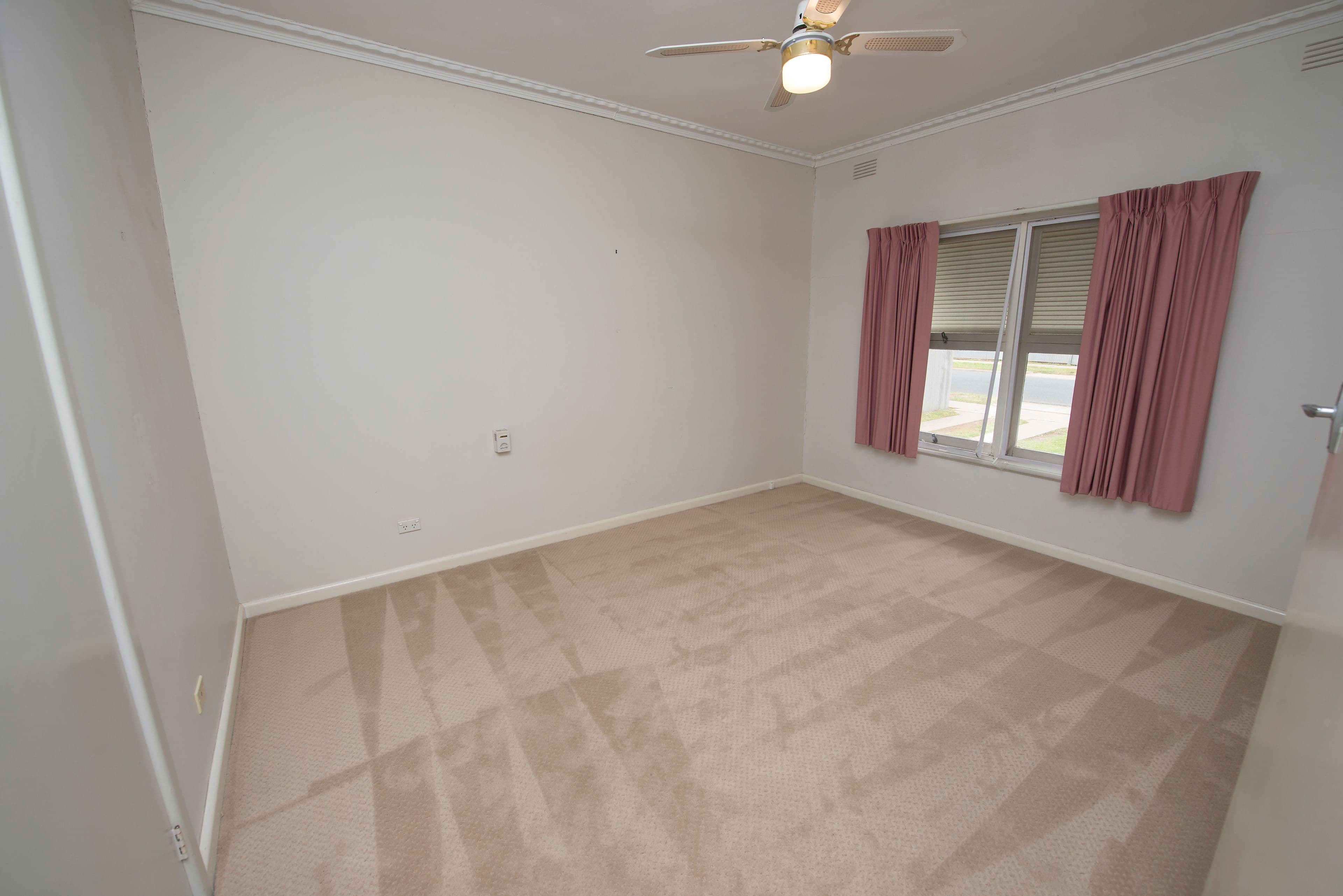 2 Cobham Avenue, Swan Hill VIC 3585, Swan Hill - Thumbnail 6