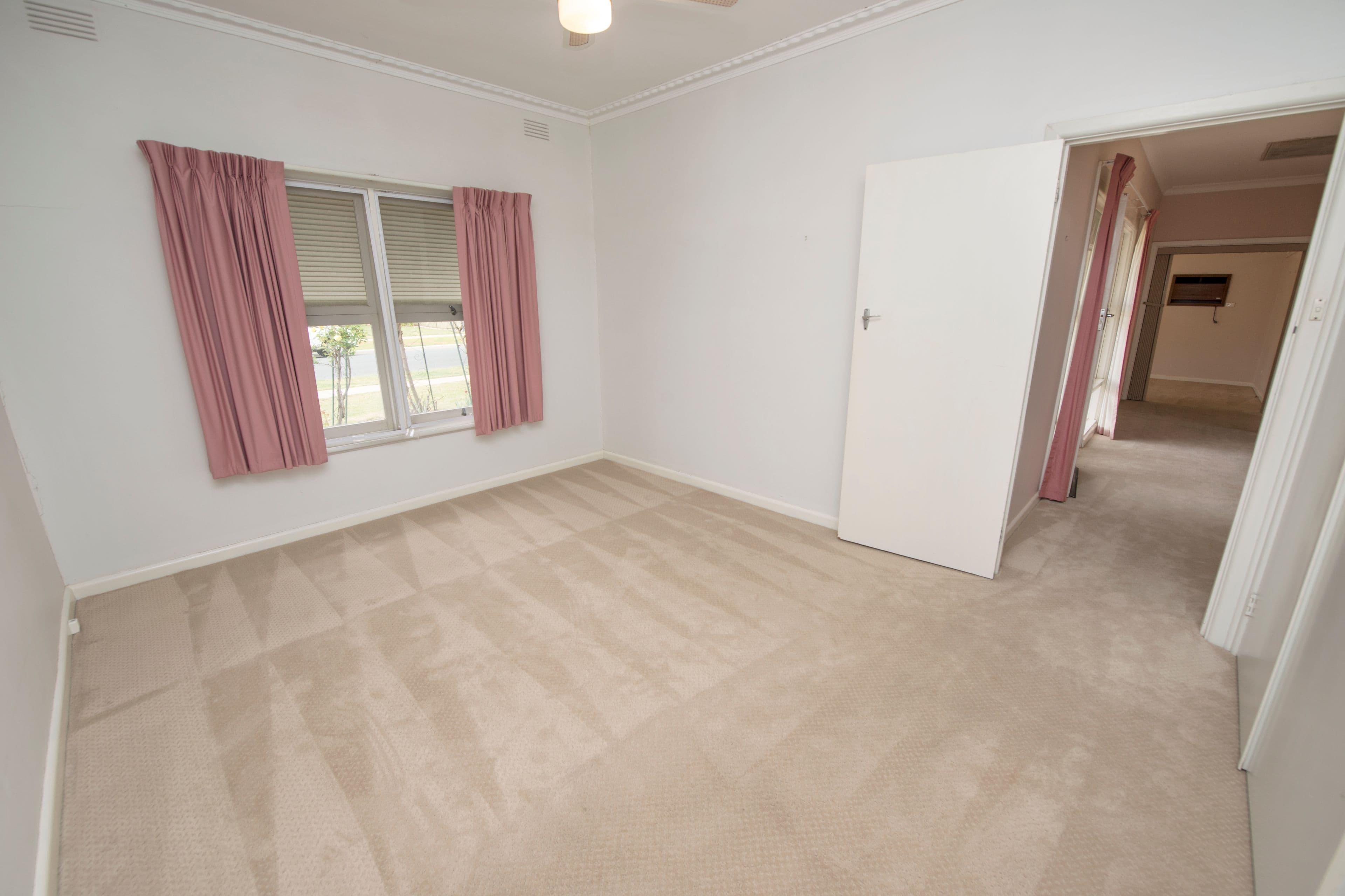 2 Cobham Avenue, Swan Hill VIC 3585, Swan Hill - Thumbnail 7