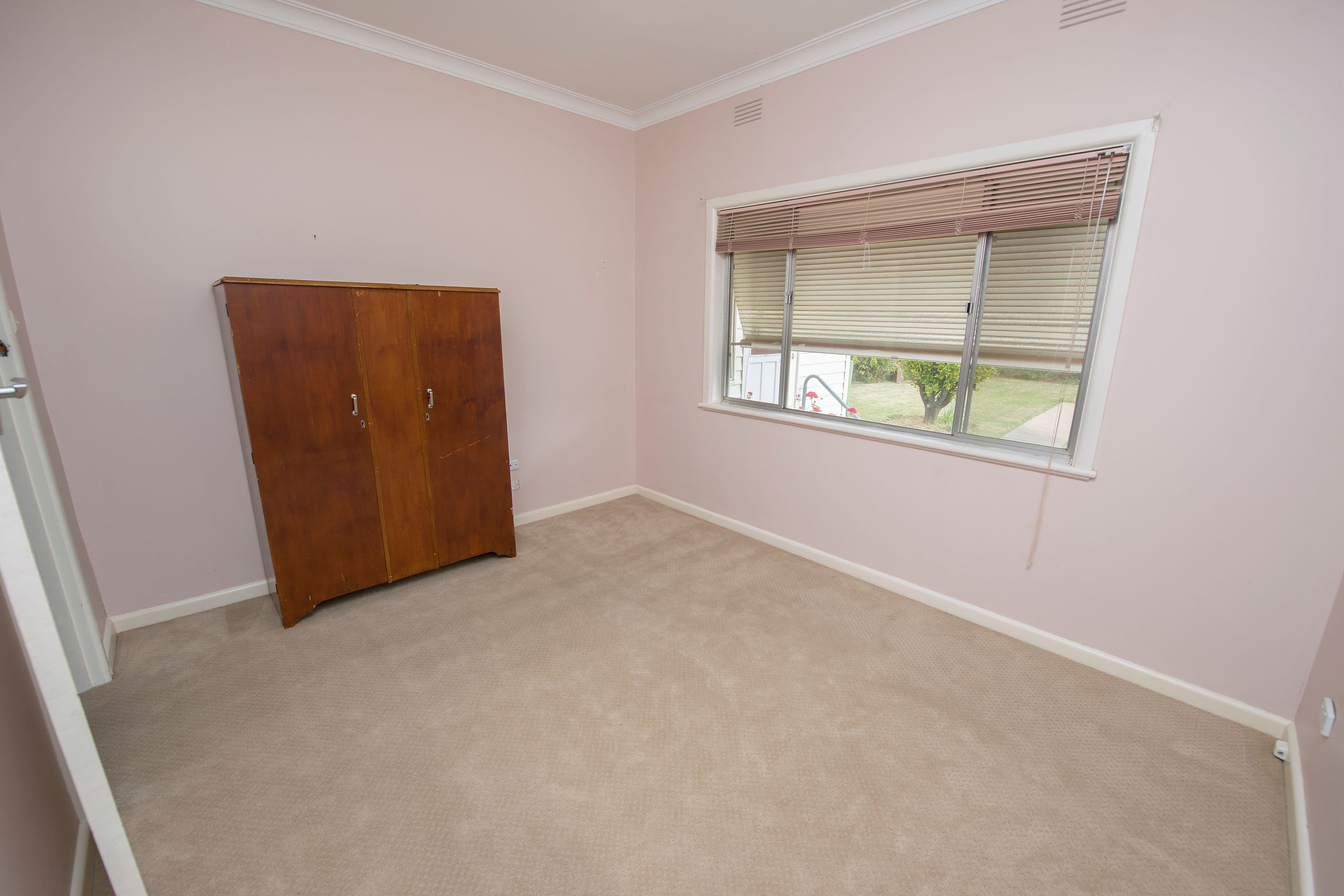 2 Cobham Avenue, Swan Hill VIC 3585, Swan Hill - Thumbnail 8