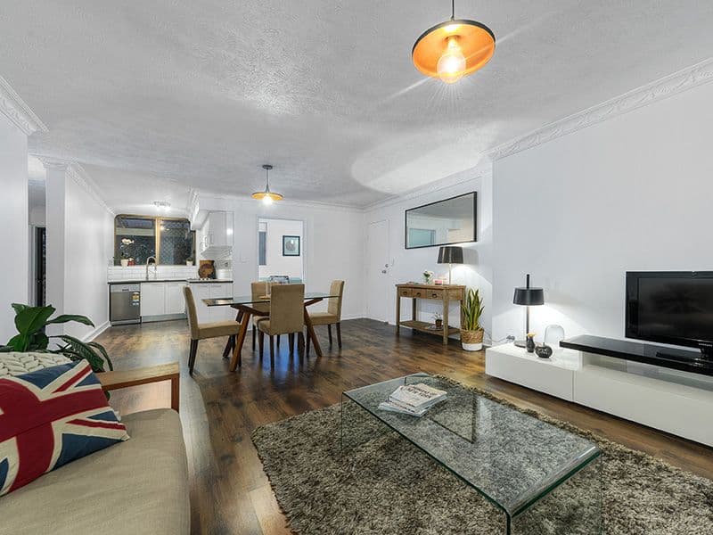 12 Cintra Road, Bowen Hills QLD 4006, Bowen Hills - Image 1