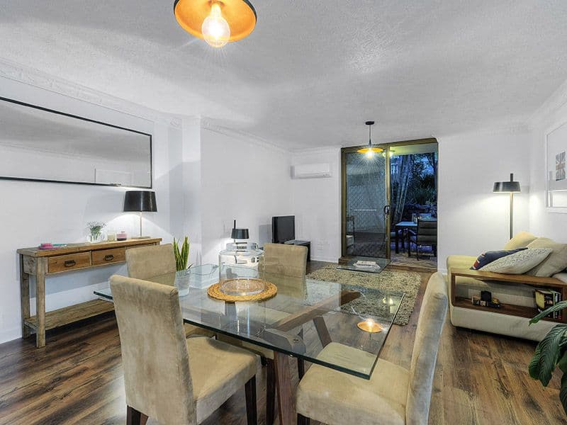 12 Cintra Road, Bowen Hills QLD 4006, Bowen Hills - Thumbnail 2