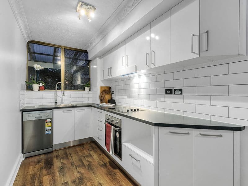 12 Cintra Road, Bowen Hills QLD 4006, Bowen Hills - Thumbnail 4