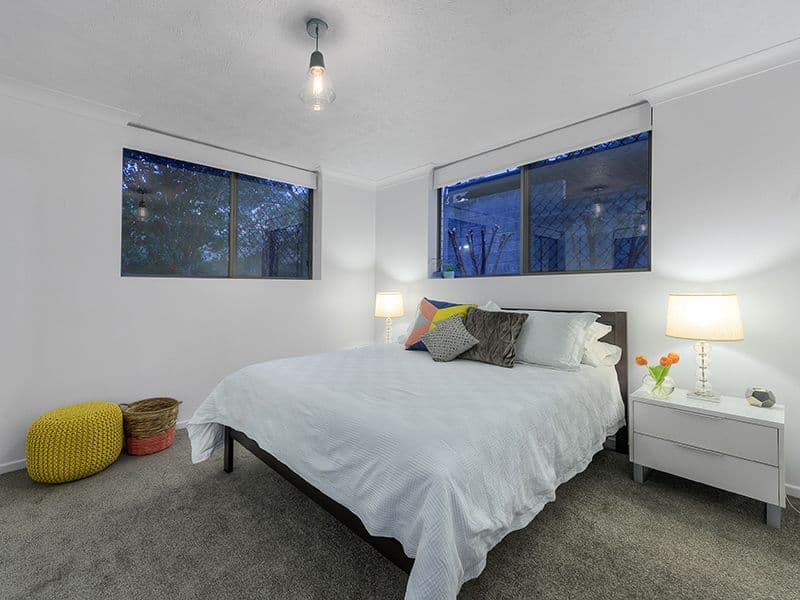 12 Cintra Road, Bowen Hills QLD 4006, Bowen Hills - Thumbnail 5