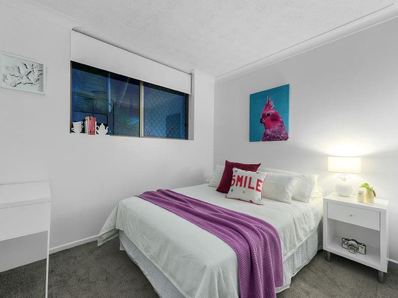 12 Cintra Road, Bowen Hills QLD 4006, Bowen Hills - Thumbnail 6
