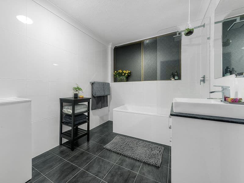 12 Cintra Road, Bowen Hills QLD 4006, Bowen Hills - Thumbnail 8