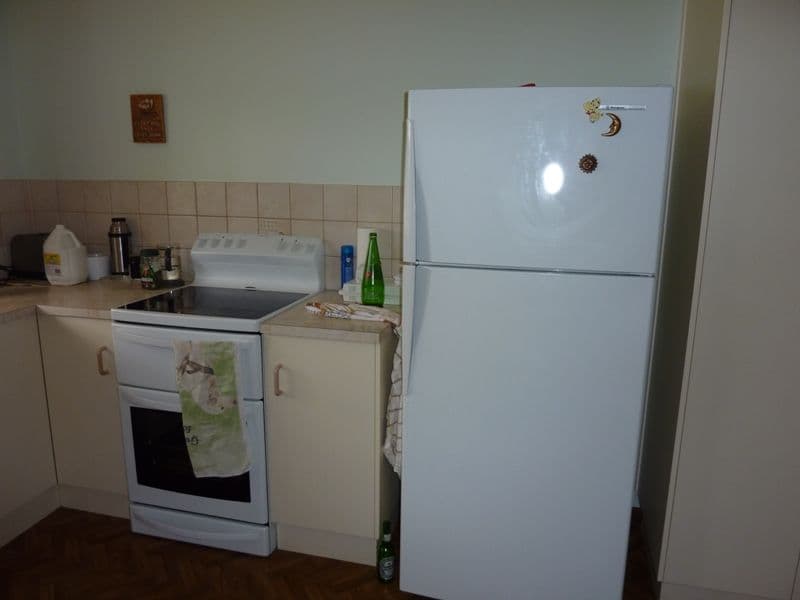 97 Dawkins Road, LEWISTON SA 5501, Lewiston - Thumbnail 2