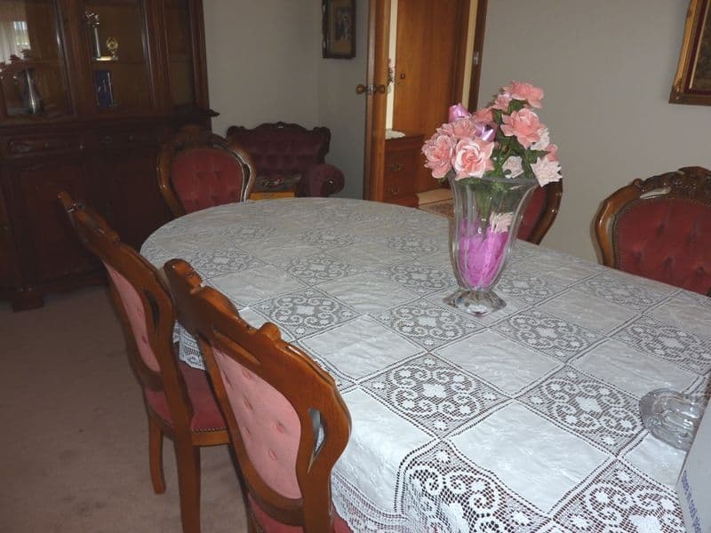 97 Dawkins Road, LEWISTON SA 5501, Lewiston - Thumbnail 4