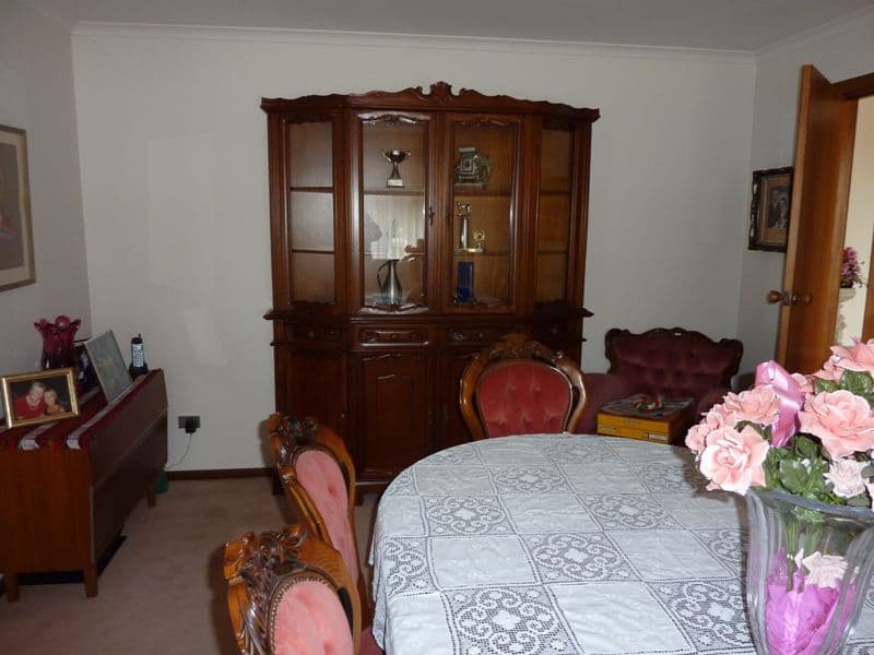 97 Dawkins Road, LEWISTON SA 5501, Lewiston - Thumbnail 5