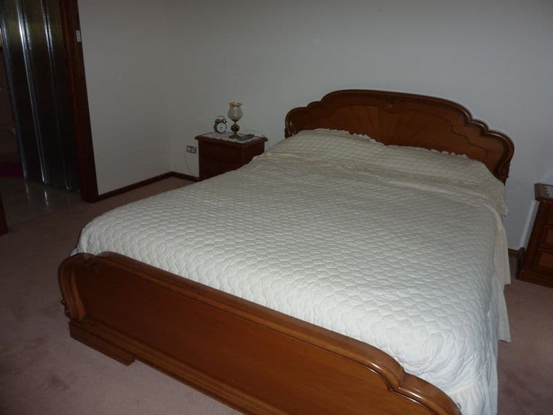 97 Dawkins Road, LEWISTON SA 5501, Lewiston - Thumbnail 7