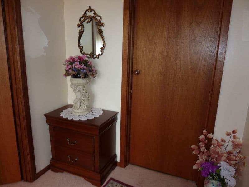 97 Dawkins Road, LEWISTON SA 5501, Lewiston - Thumbnail 8