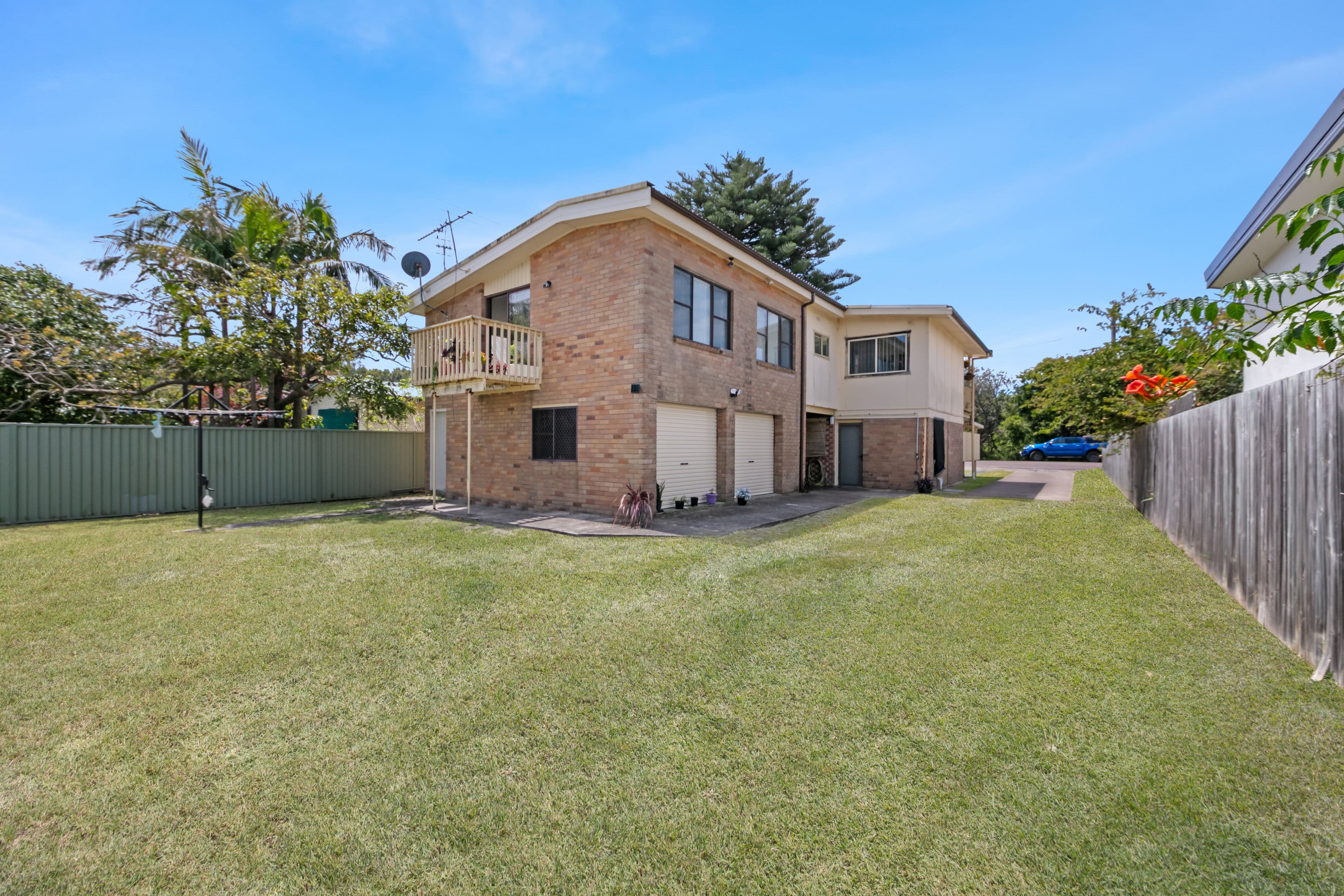 9 Erudgeree Street, Budgewoi NSW 2262, Budgewoi - Thumbnail 2