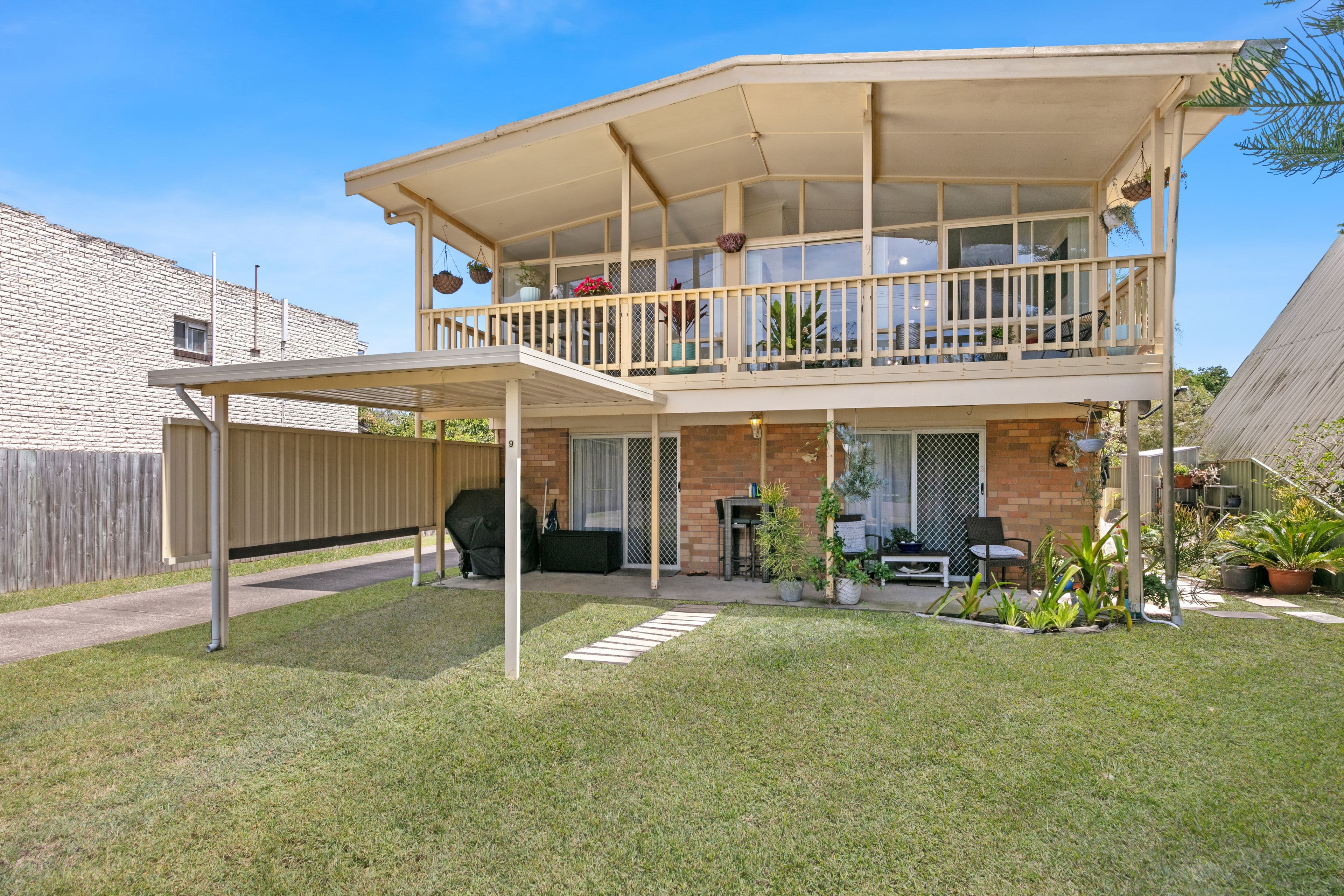 9 Erudgeree Street, Budgewoi NSW 2262, Budgewoi - Thumbnail 3