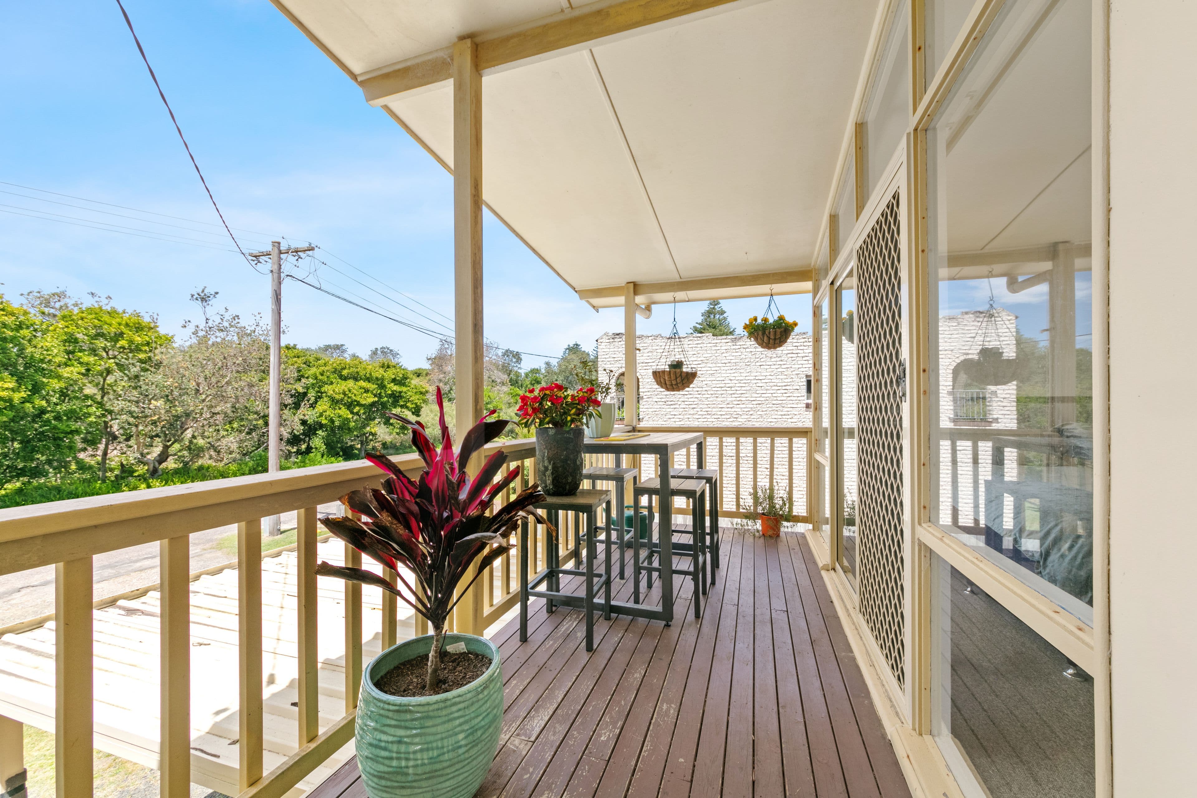 9 Erudgeree Street, Budgewoi NSW 2262, Budgewoi - Thumbnail 4