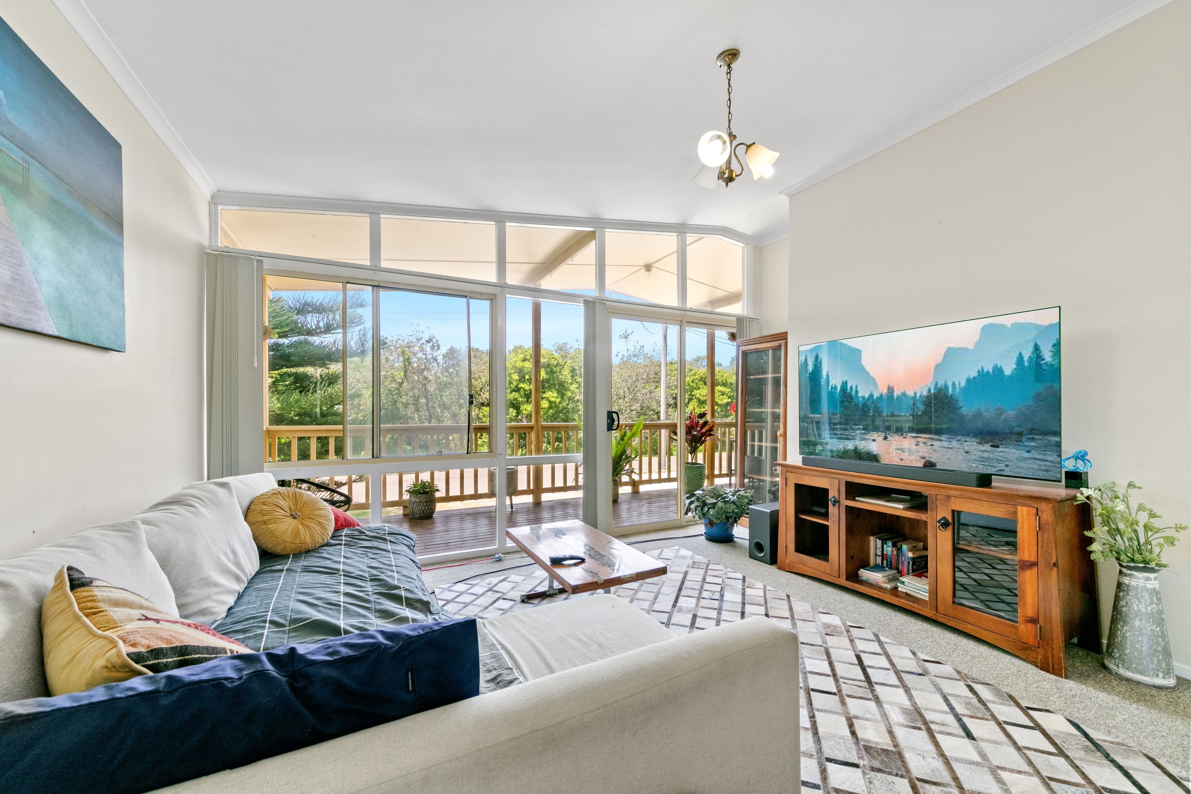 9 Erudgeree Street, Budgewoi NSW 2262, Budgewoi - Thumbnail 5