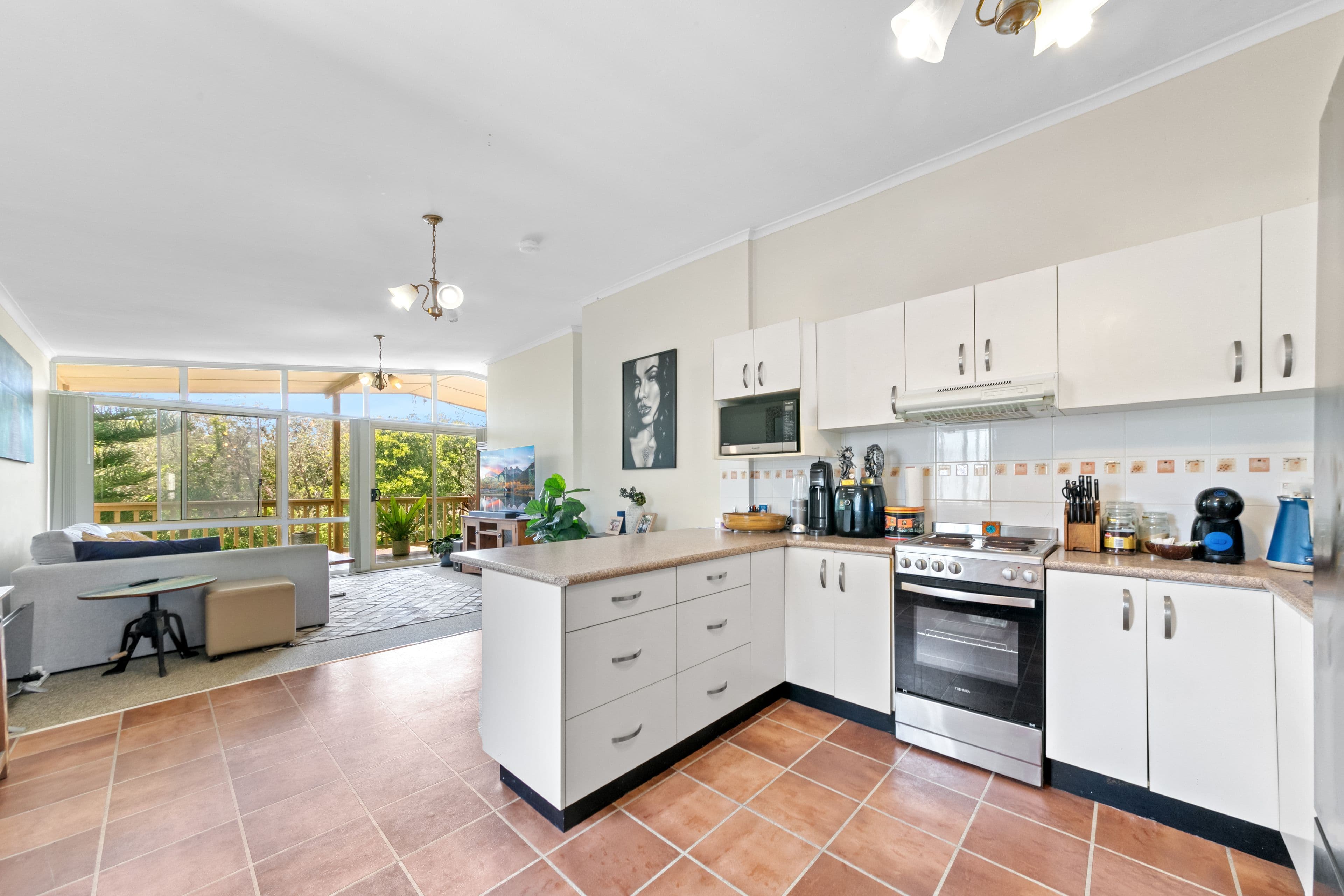 9 Erudgeree Street, Budgewoi NSW 2262, Budgewoi - Thumbnail 6