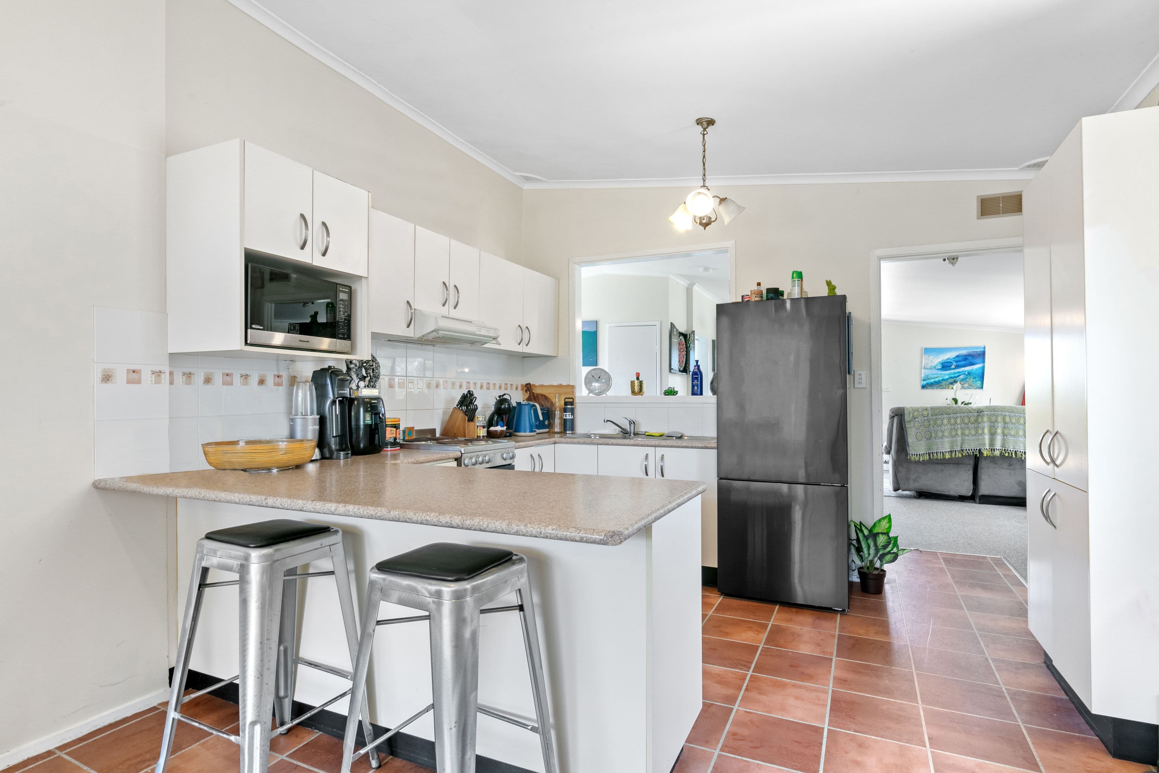 9 Erudgeree Street, Budgewoi NSW 2262, Budgewoi - Thumbnail 7