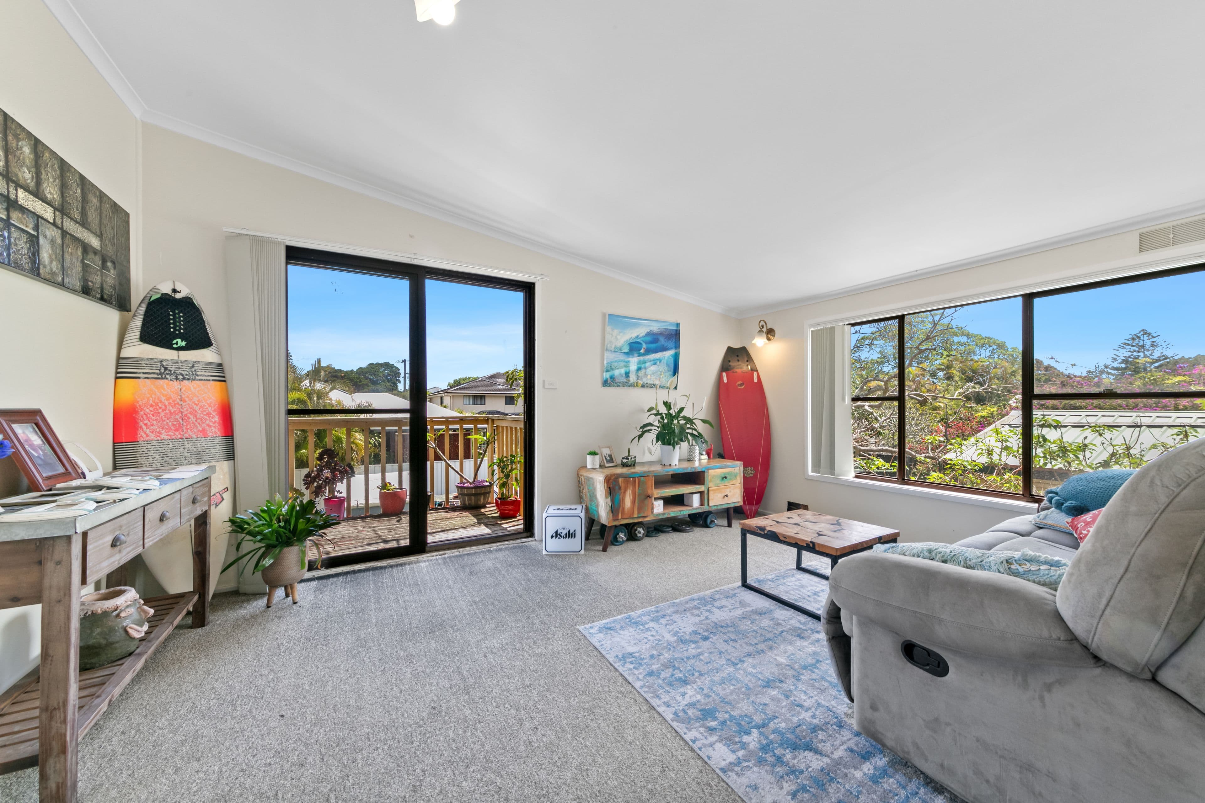 9 Erudgeree Street, Budgewoi NSW 2262, Budgewoi - Thumbnail 8