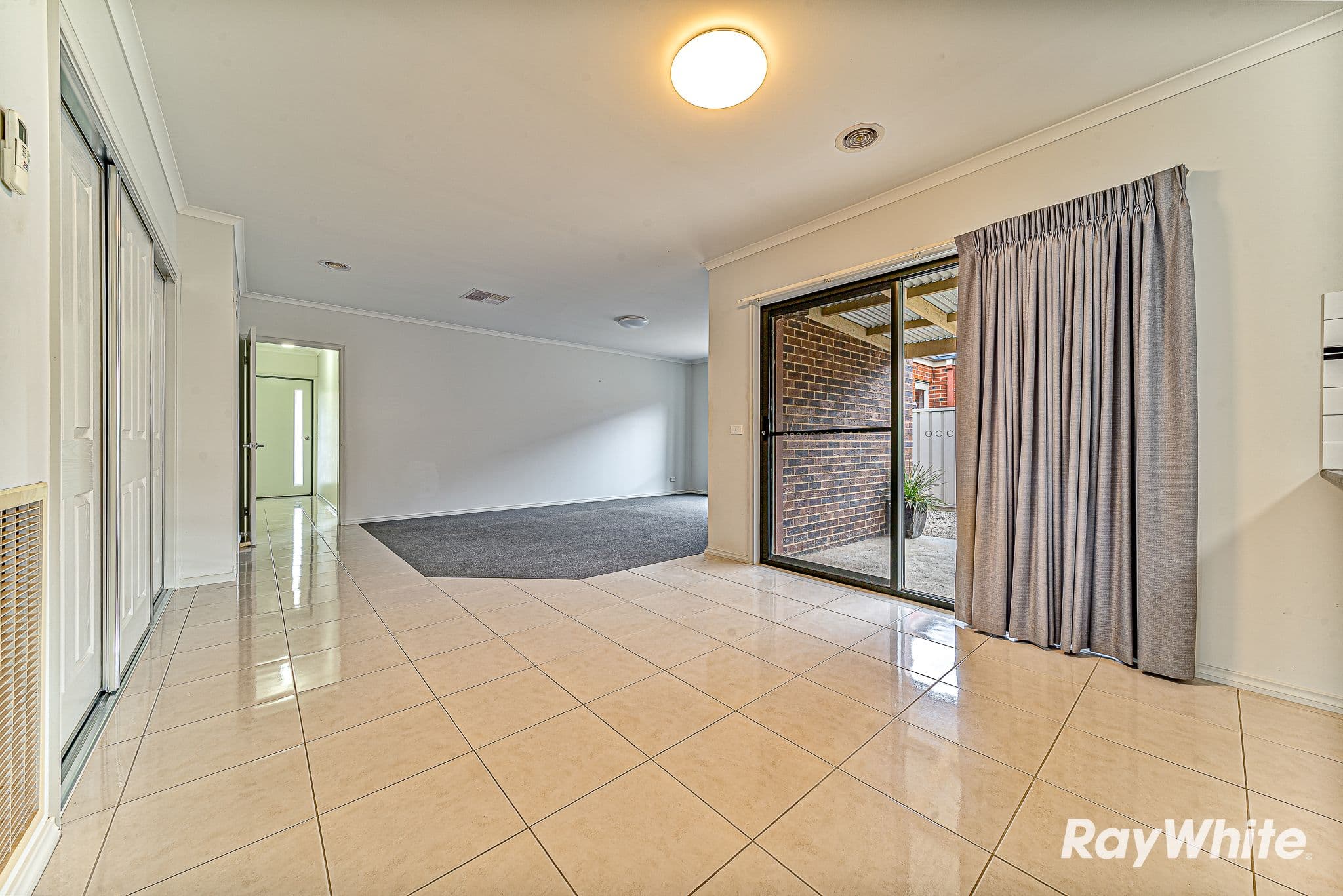 5 Rankins Lane, Eaglehawk VIC 3556, Eaglehawk - Thumbnail 2