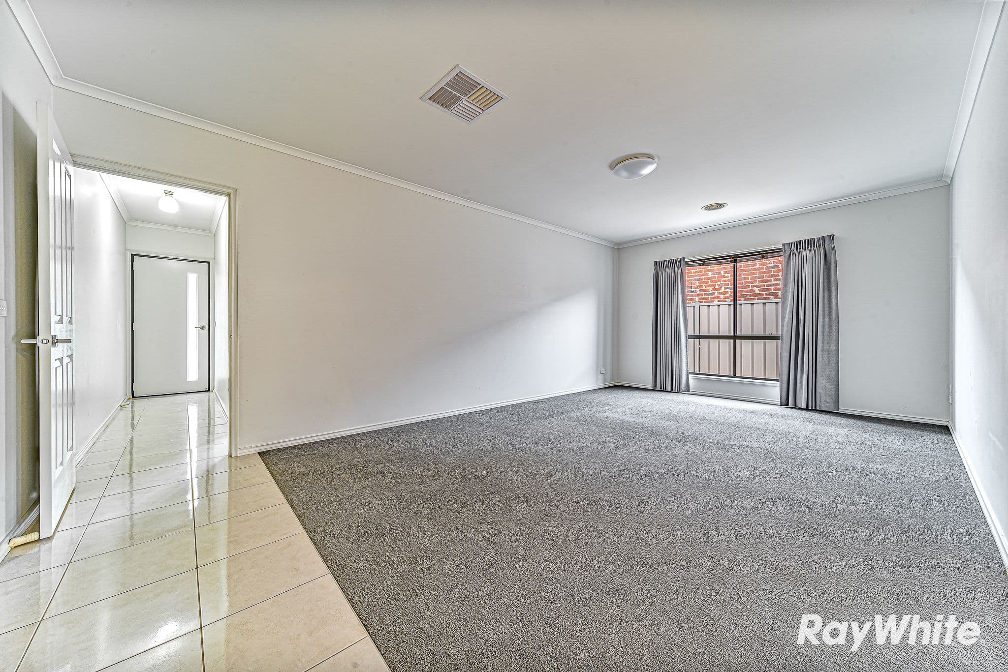 5 Rankins Lane, Eaglehawk VIC 3556, Eaglehawk - Thumbnail 3