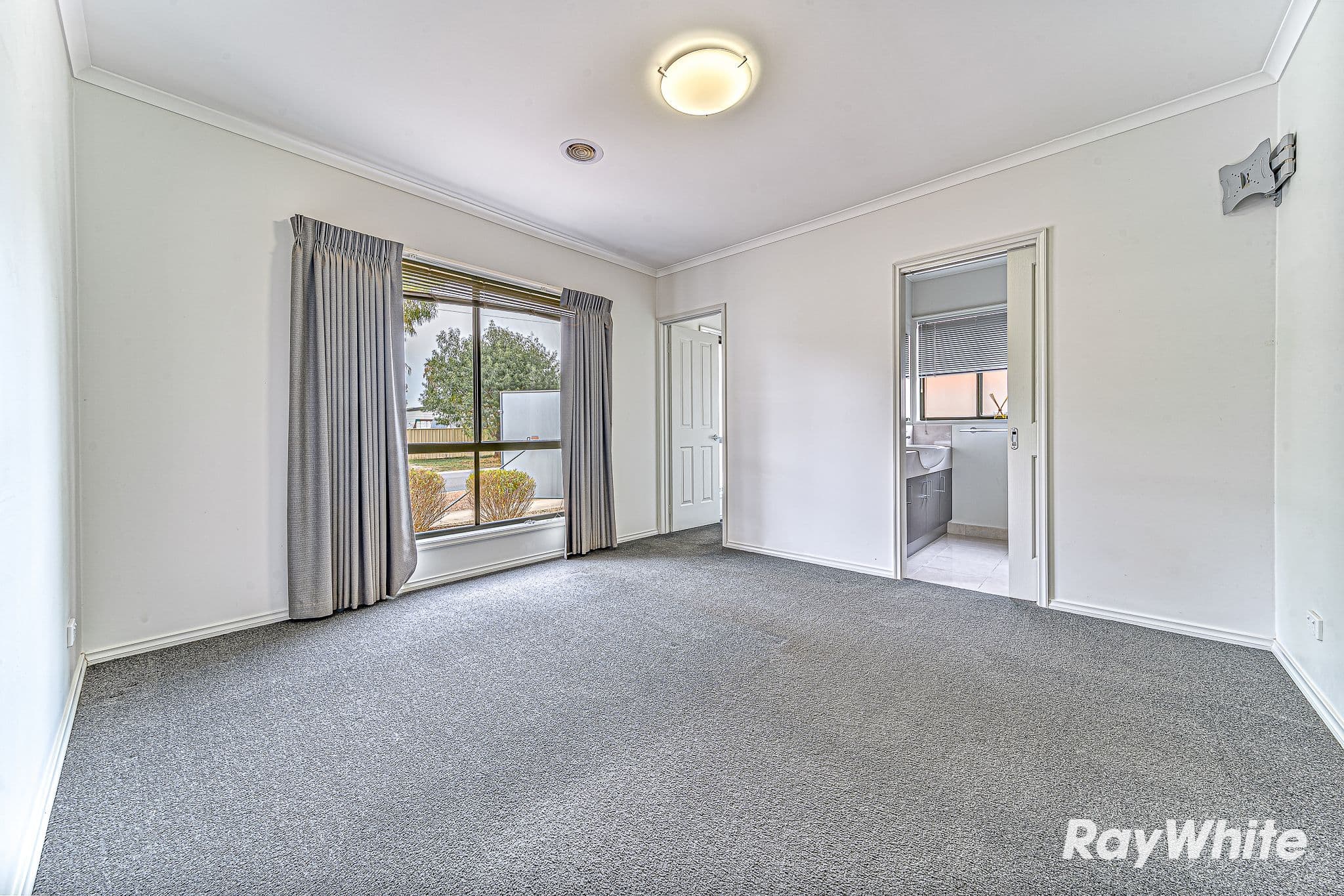 5 Rankins Lane, Eaglehawk VIC 3556, Eaglehawk - Thumbnail 4