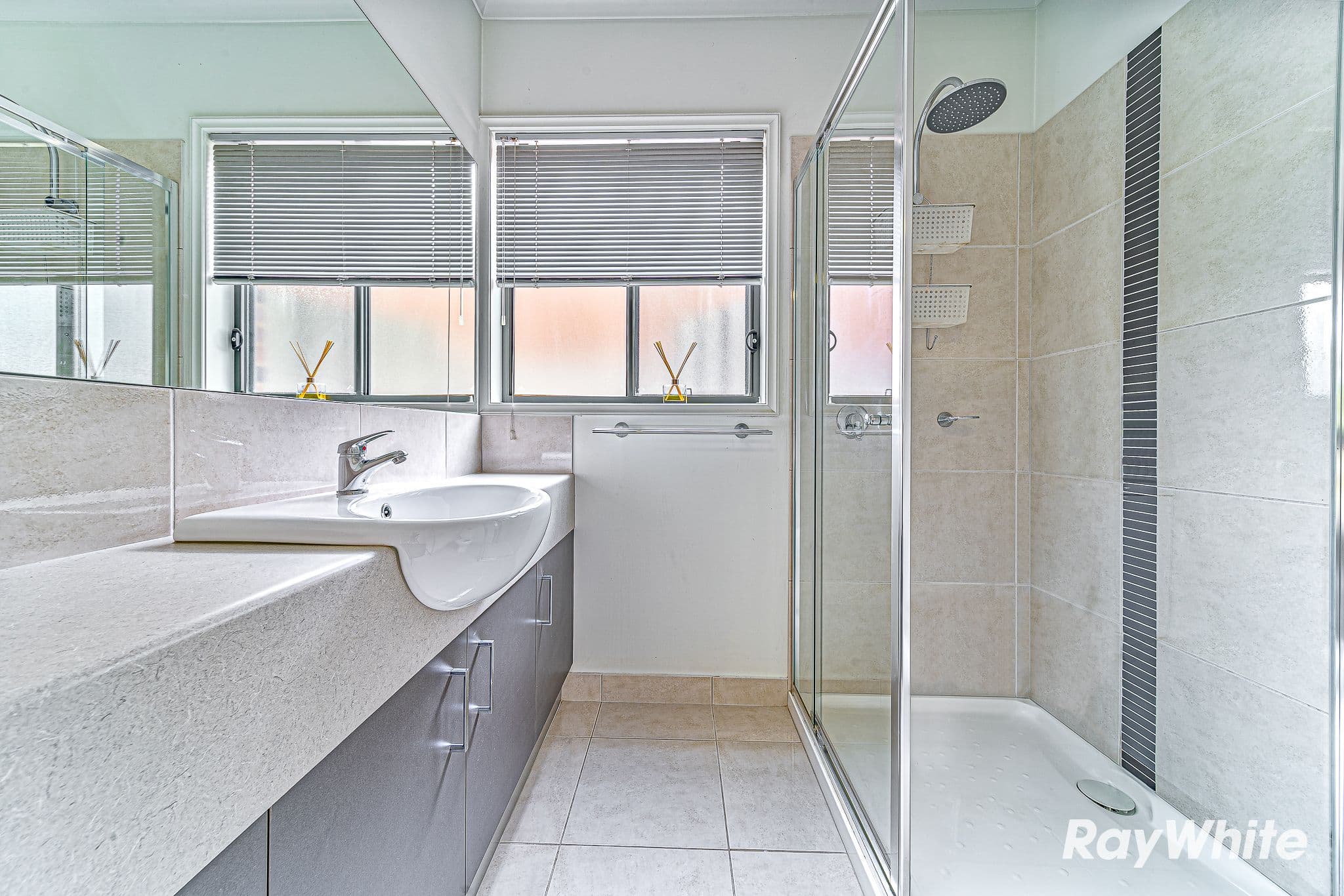 5 Rankins Lane, Eaglehawk VIC 3556, Eaglehawk - Thumbnail 5
