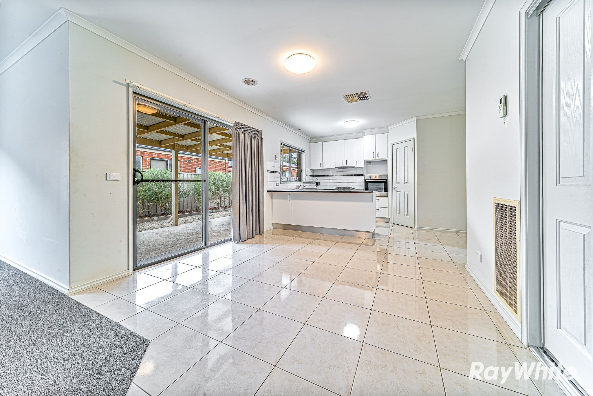 5 Rankins Lane, Eaglehawk VIC 3556, Eaglehawk - Thumbnail 6
