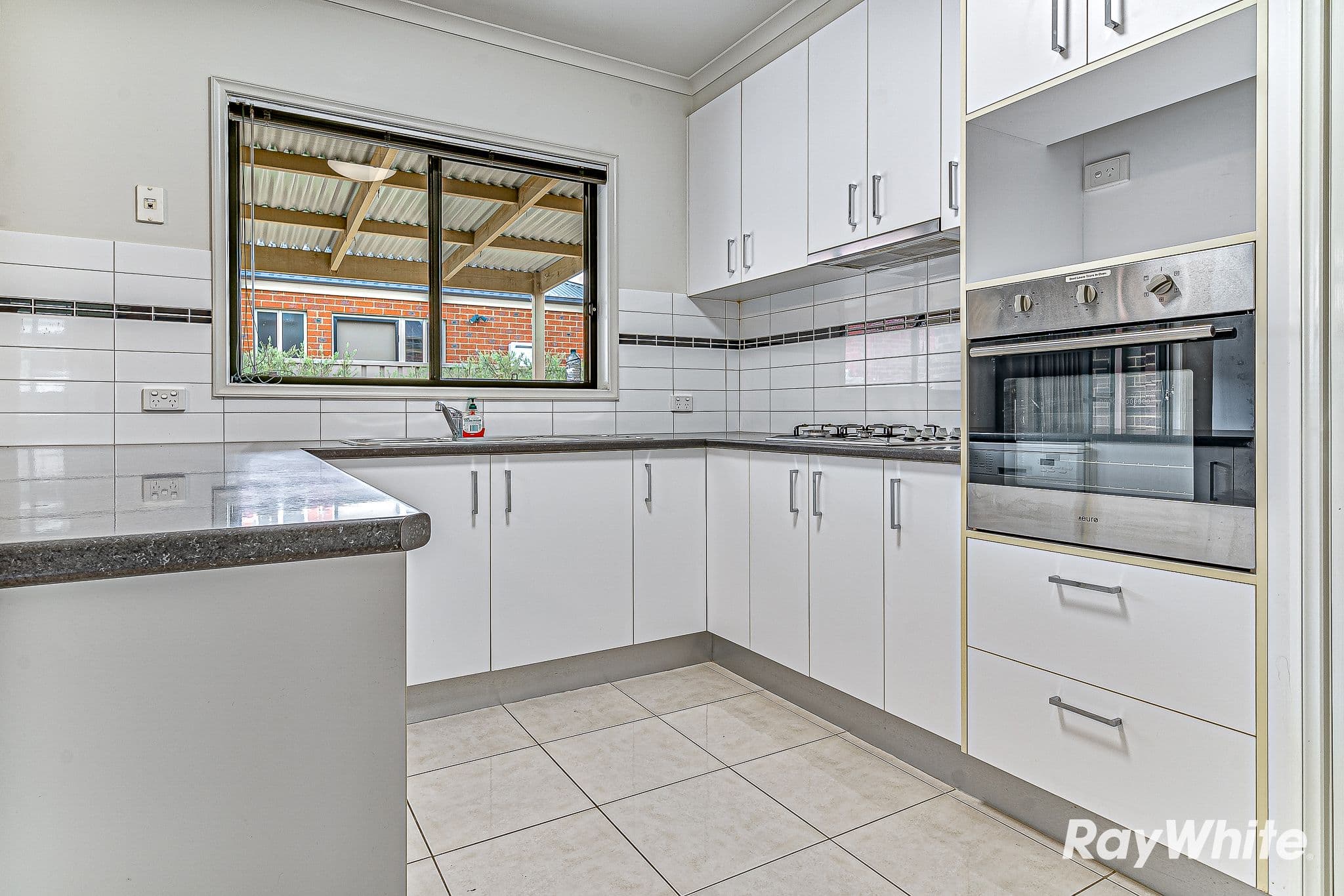 5 Rankins Lane, Eaglehawk VIC 3556, Eaglehawk - Thumbnail 7