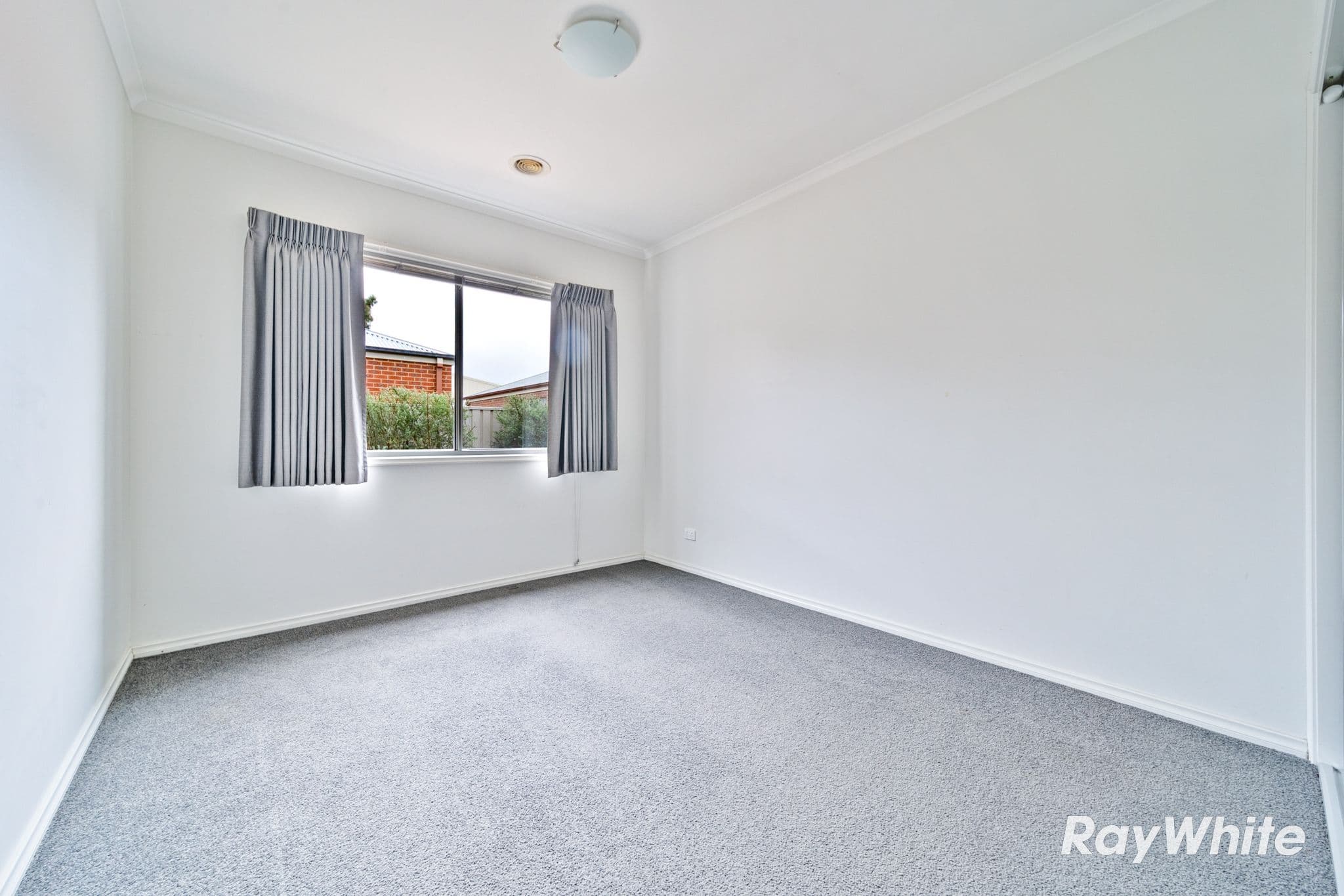 5 Rankins Lane, Eaglehawk VIC 3556, Eaglehawk - Thumbnail 8