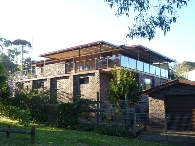 104 Mitchell Parade, MOLLYMOOK BEACH NSW 2539, Mollymook Beach - Image 1