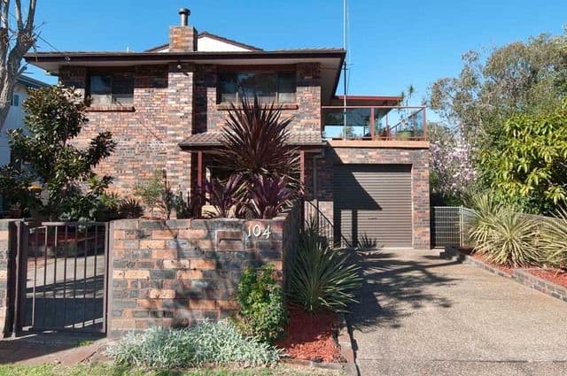 104 Mitchell Parade, MOLLYMOOK BEACH NSW 2539, Mollymook Beach - Thumbnail 5