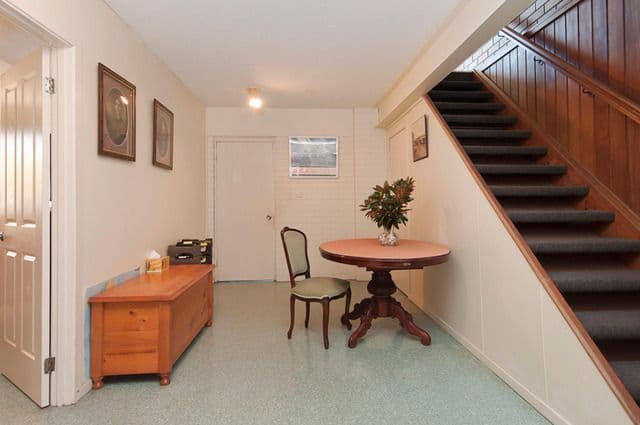 104 Mitchell Parade, MOLLYMOOK BEACH NSW 2539, Mollymook Beach - Thumbnail 6